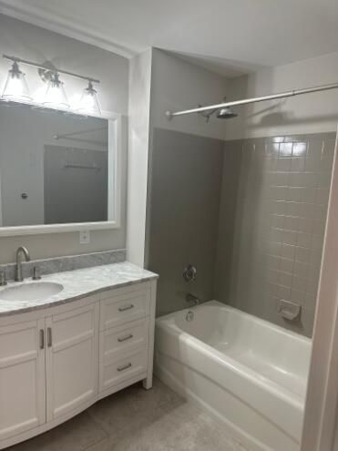151 Calhoun Street Photo 6
