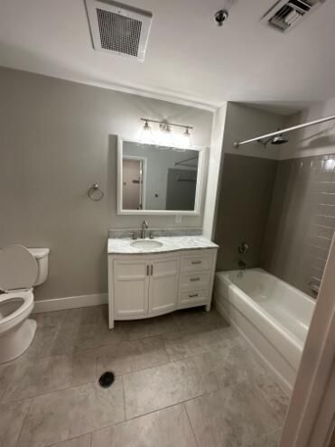 151 Calhoun Street Photo 7