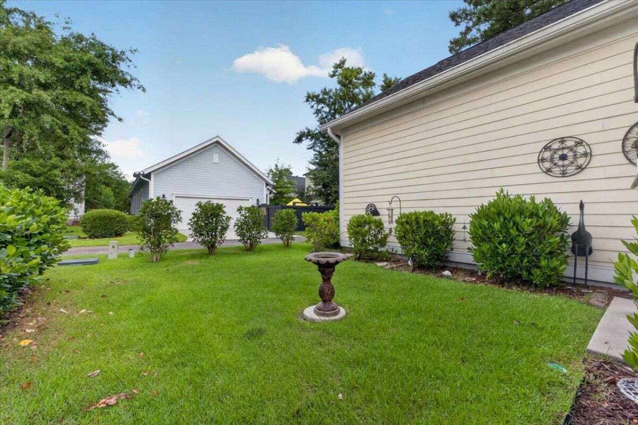 203 Ilderton Street Photo 18
