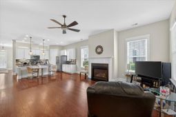 203 Ilderton Street photo 4