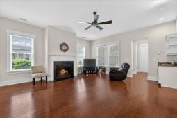 203 Ilderton Street photo 4
