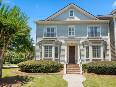 1481 Clancy Road, Mount Pleasant, SC 29466
