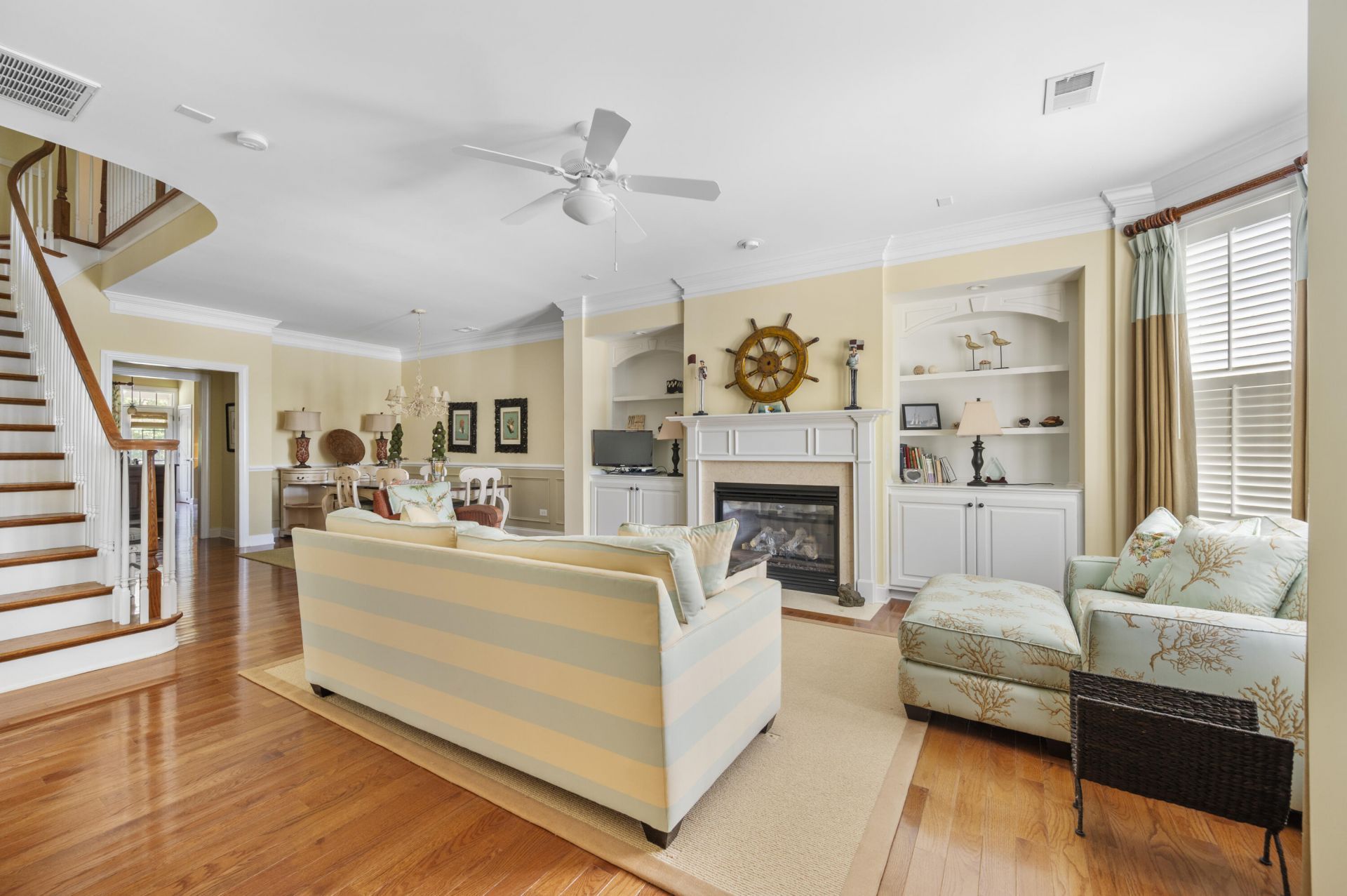 1481 Clancy Road Photo 10