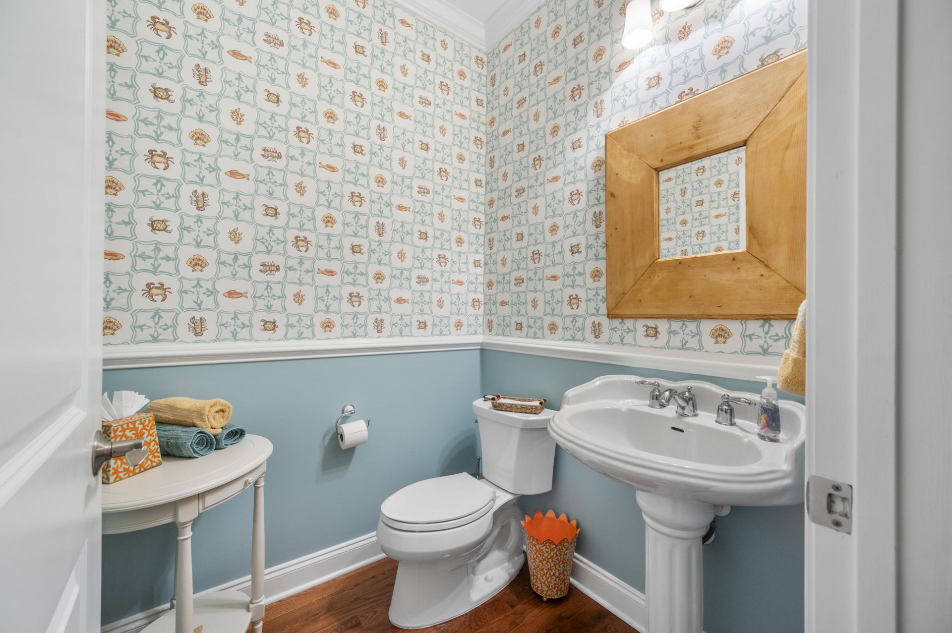 1481 Clancy Road Photo 11