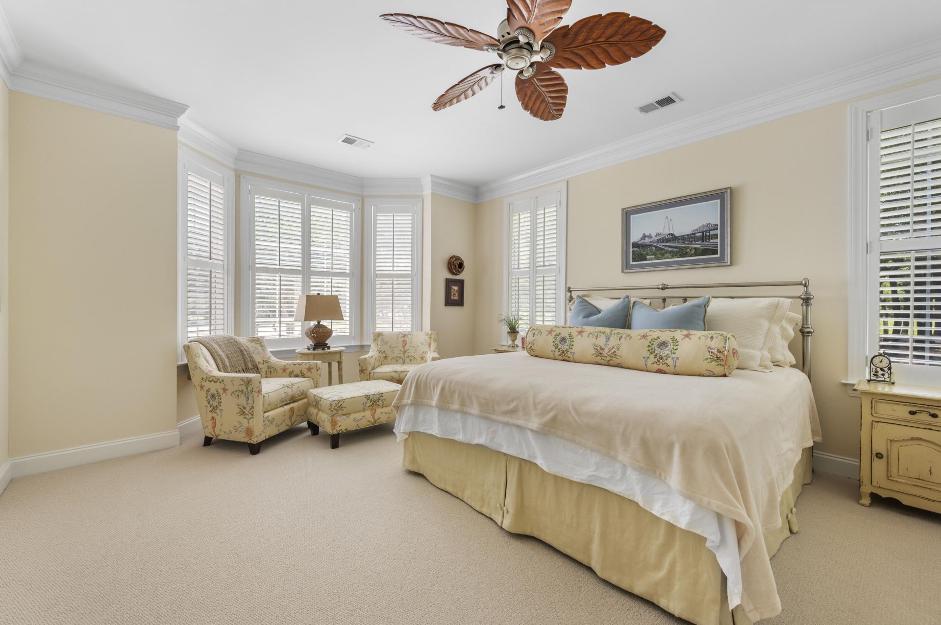 1481 Clancy Road Photo 12