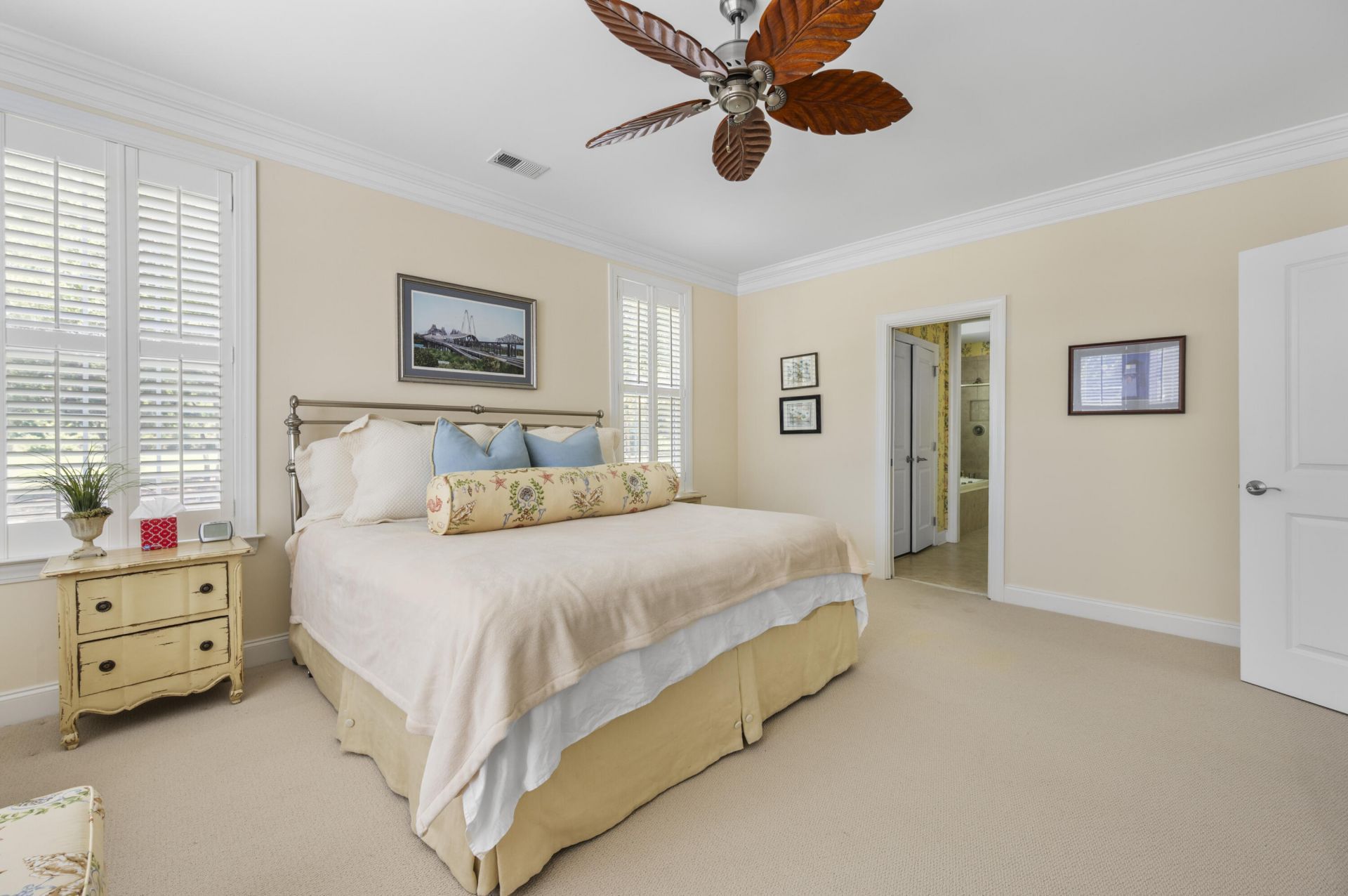 1481 Clancy Road Photo 13