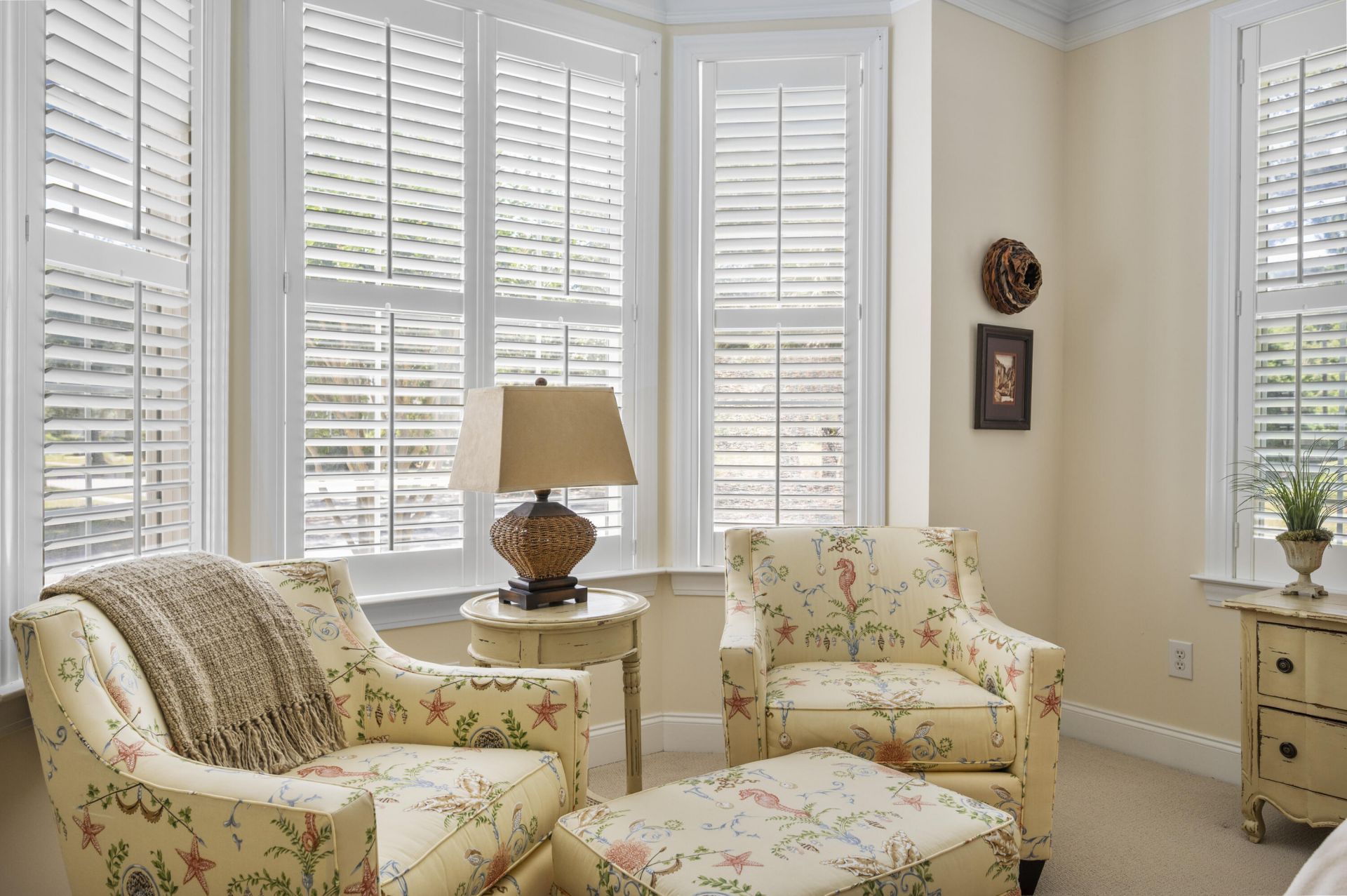 1481 Clancy Road Photo 14