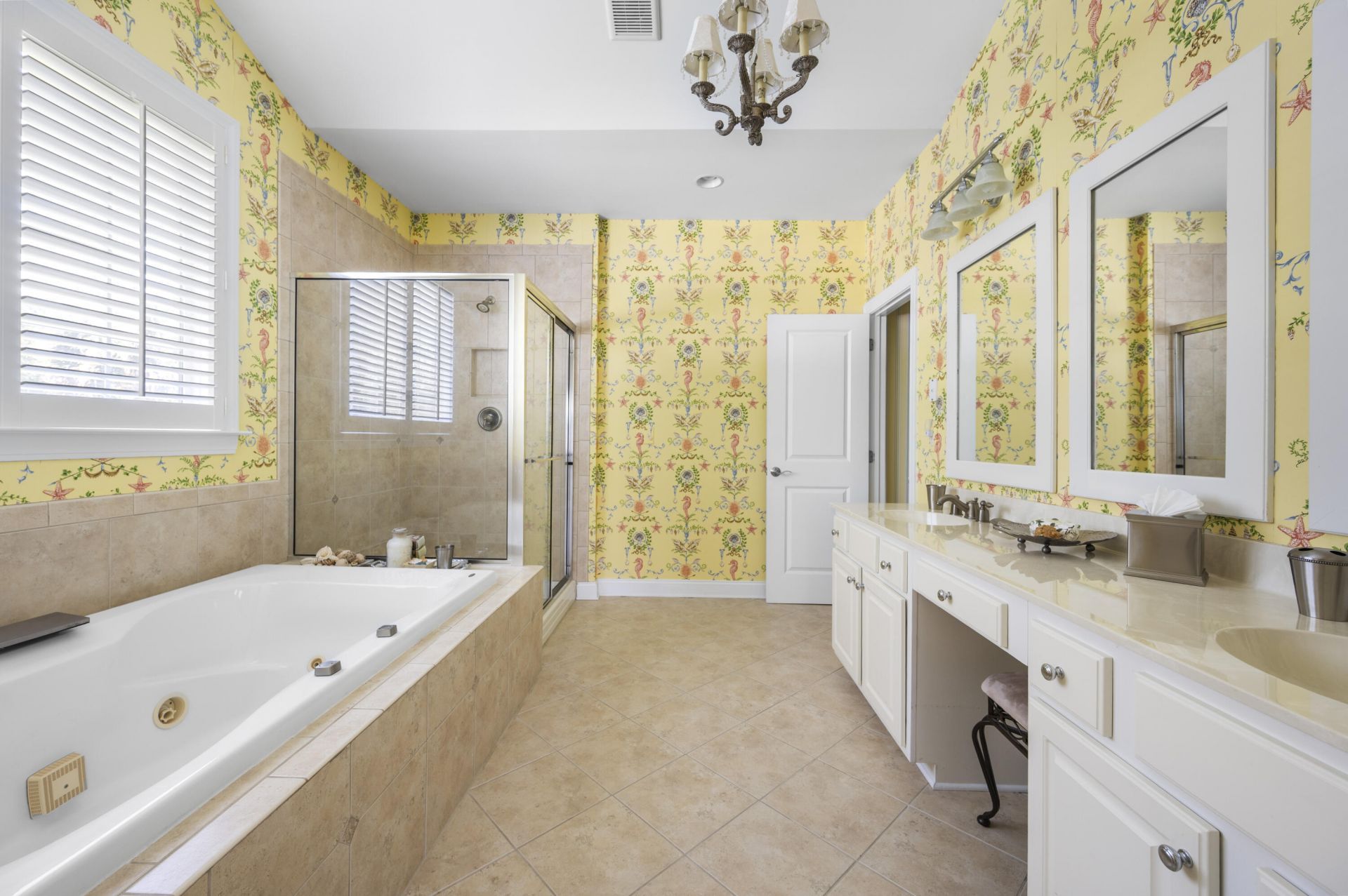 1481 Clancy Road Photo 15