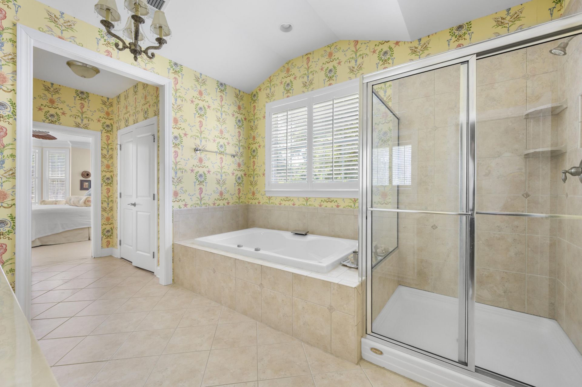 1481 Clancy Road Photo 16
