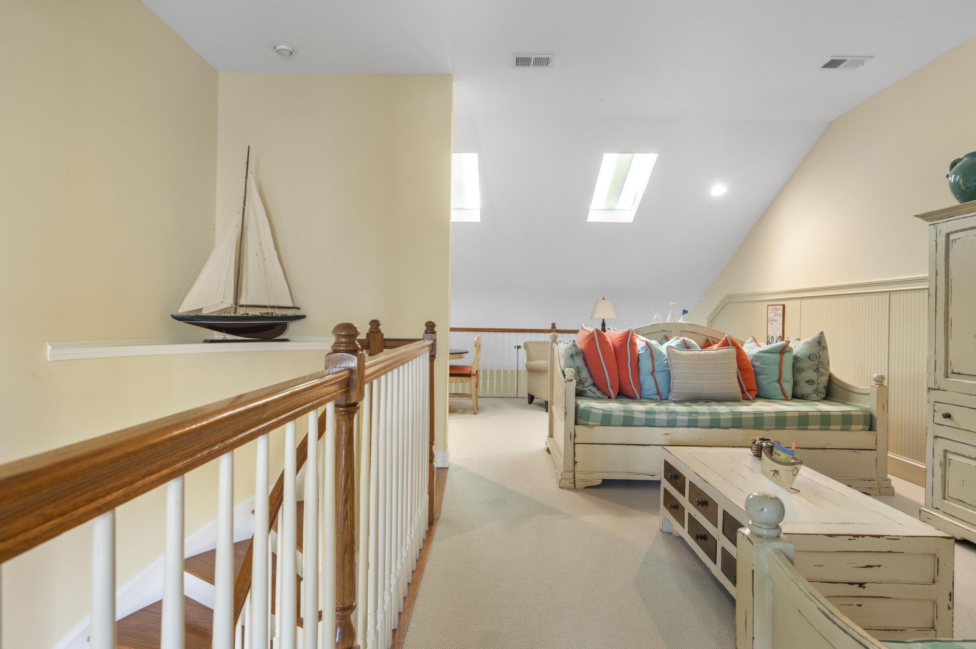 1481 Clancy Road Photo 17
