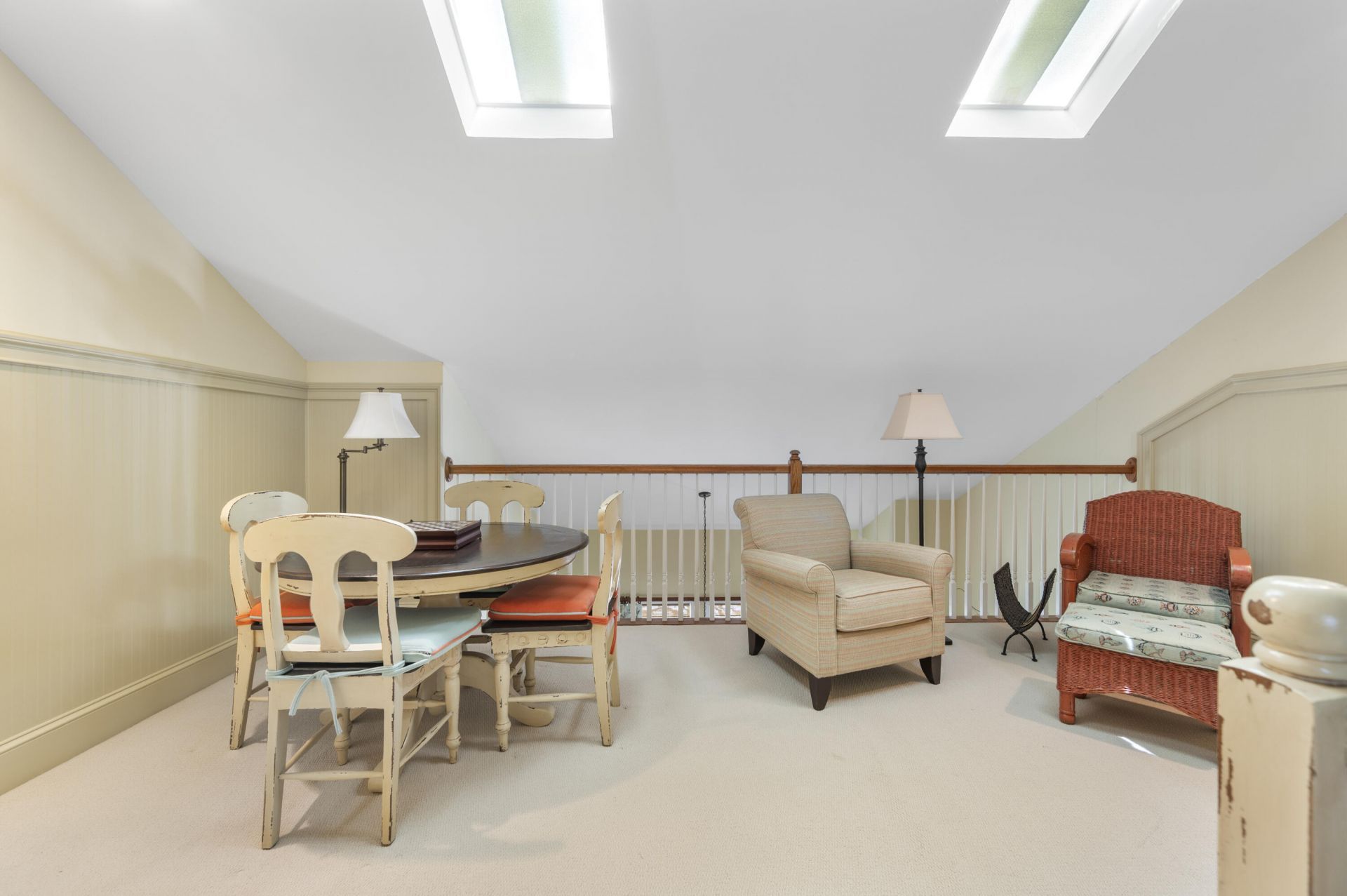 1481 Clancy Road Photo 18