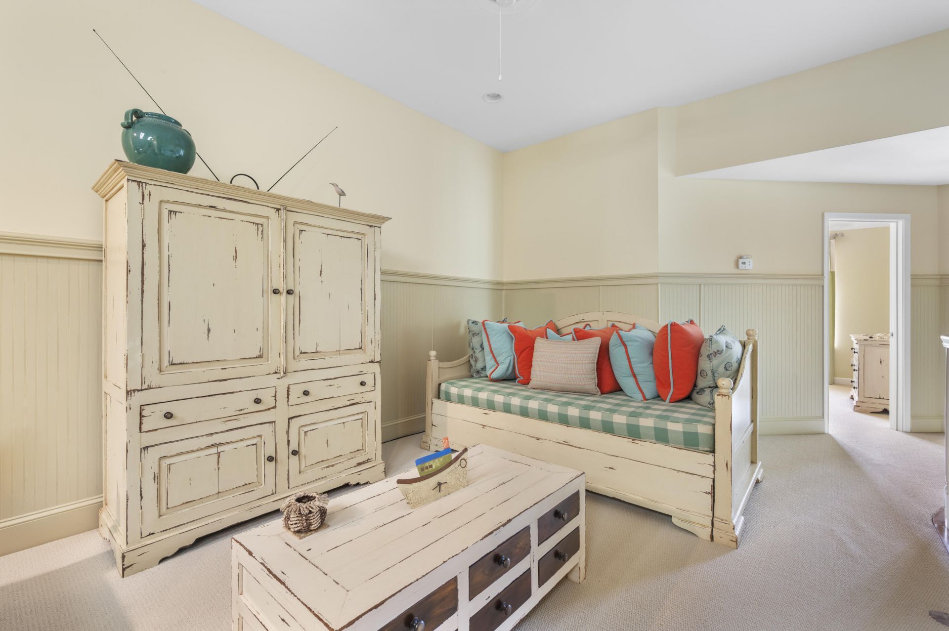 1481 Clancy Road Photo 19
