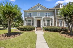 1481 Clancy Road photo 4