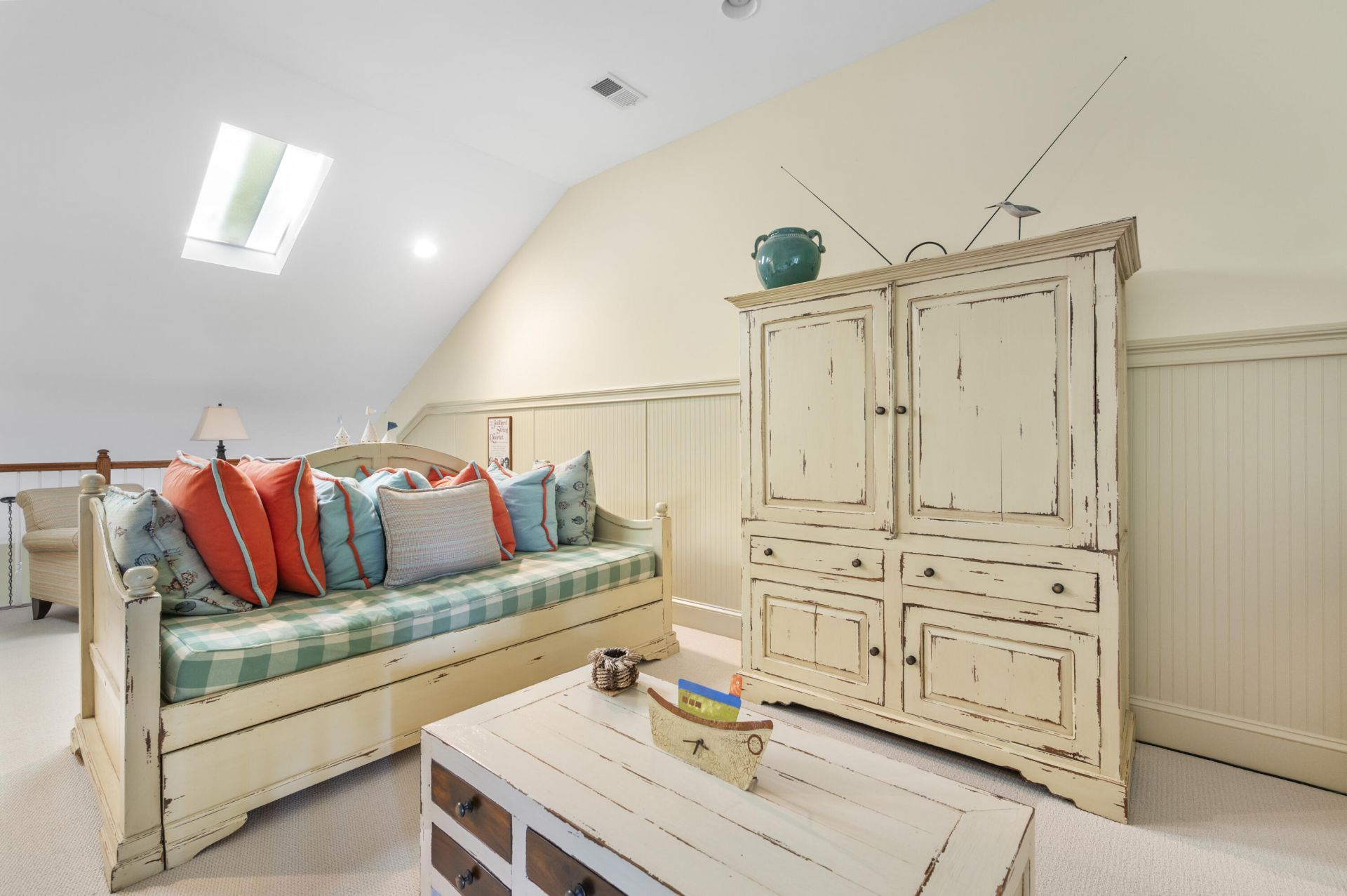 1481 Clancy Road Photo 20