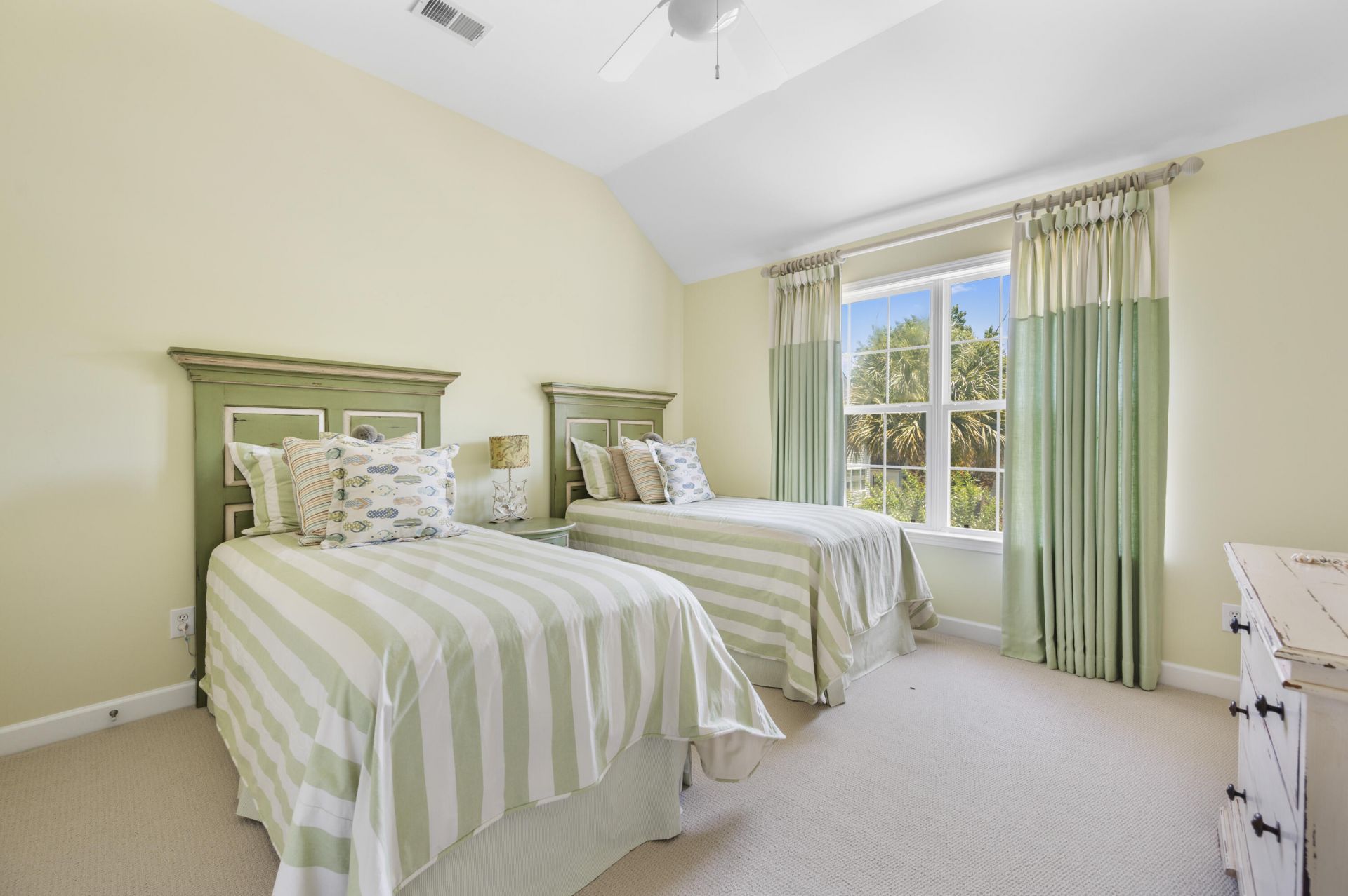 1481 Clancy Road Photo 21