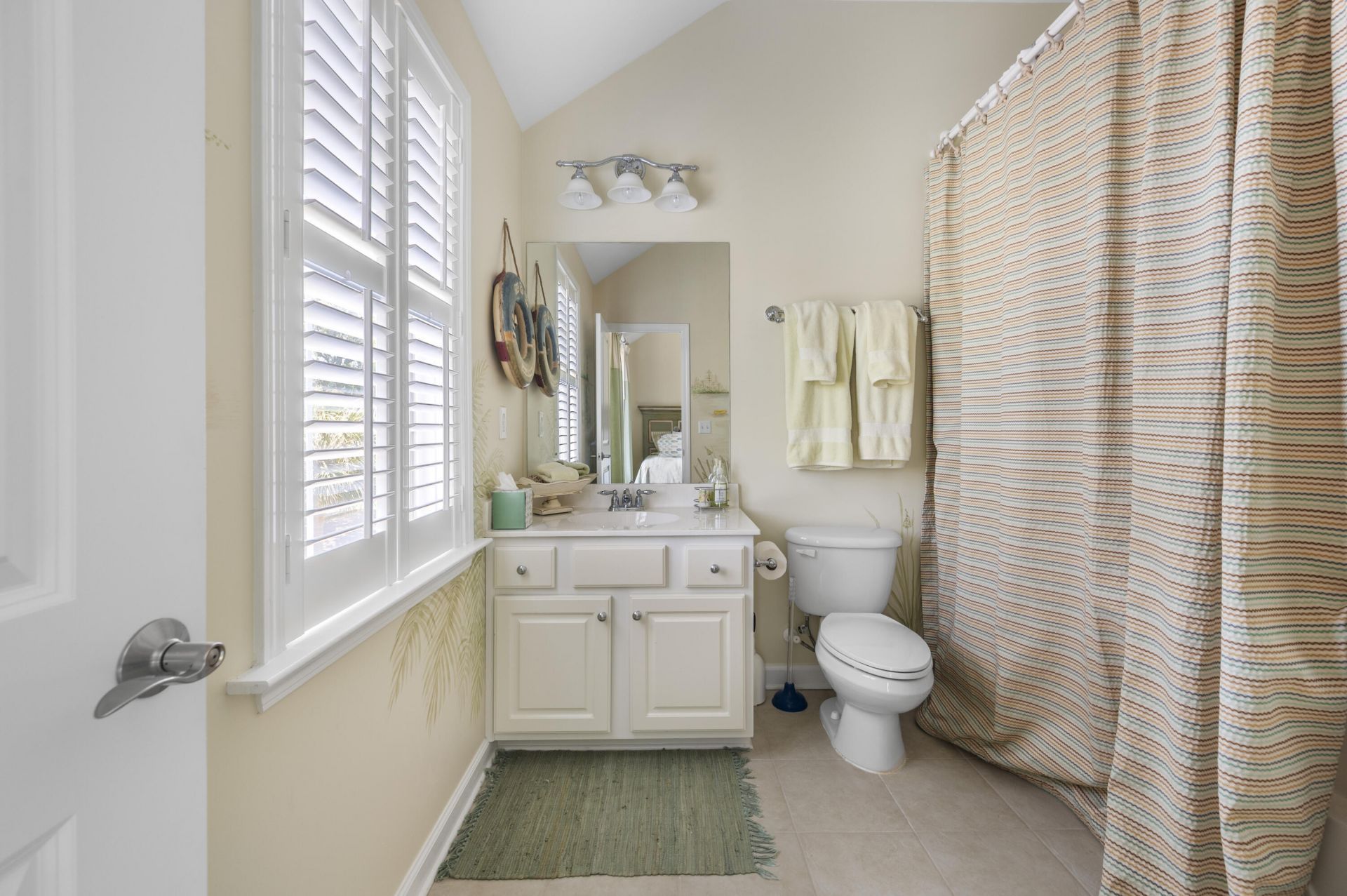 1481 Clancy Road Photo 22
