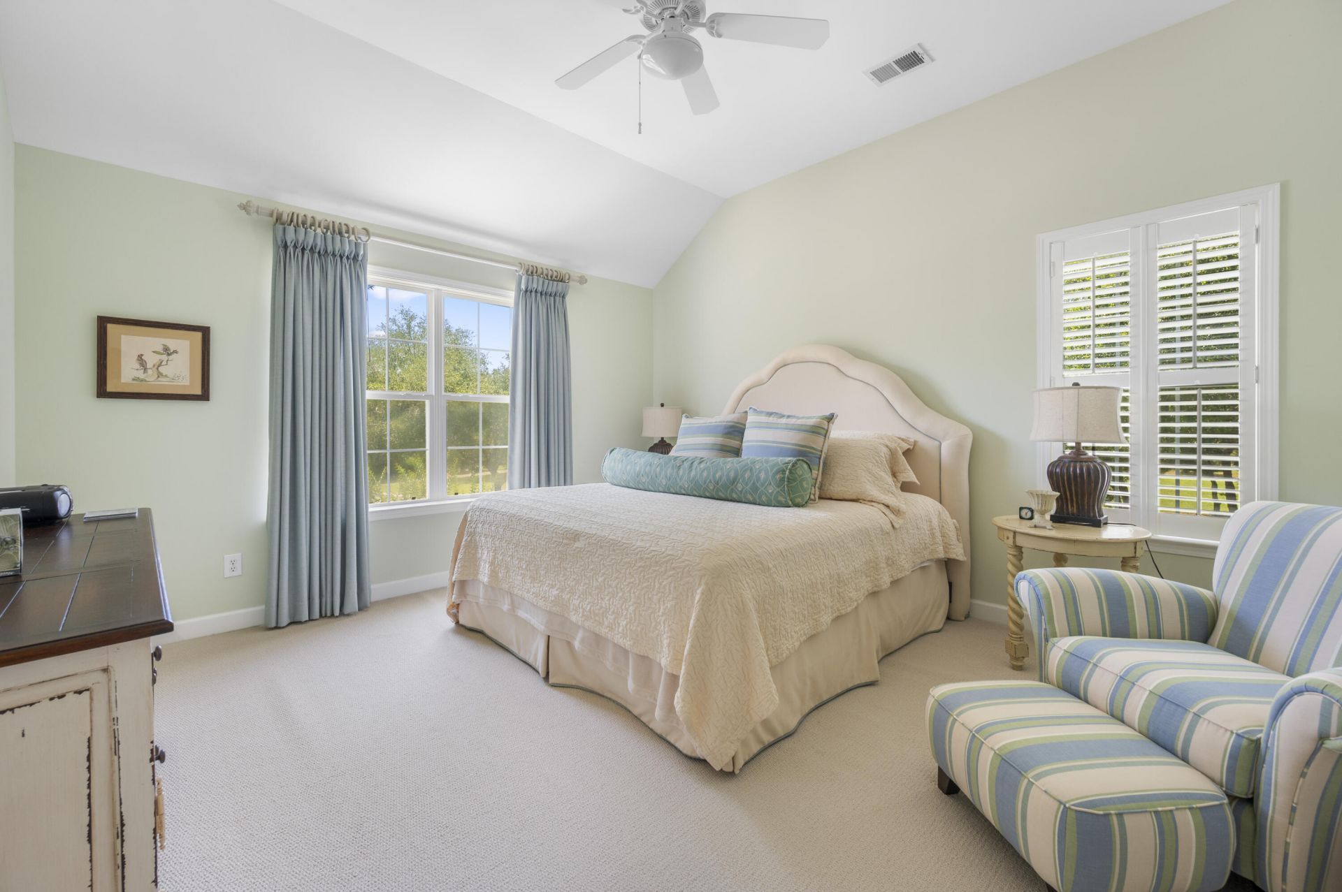 1481 Clancy Road Photo 23