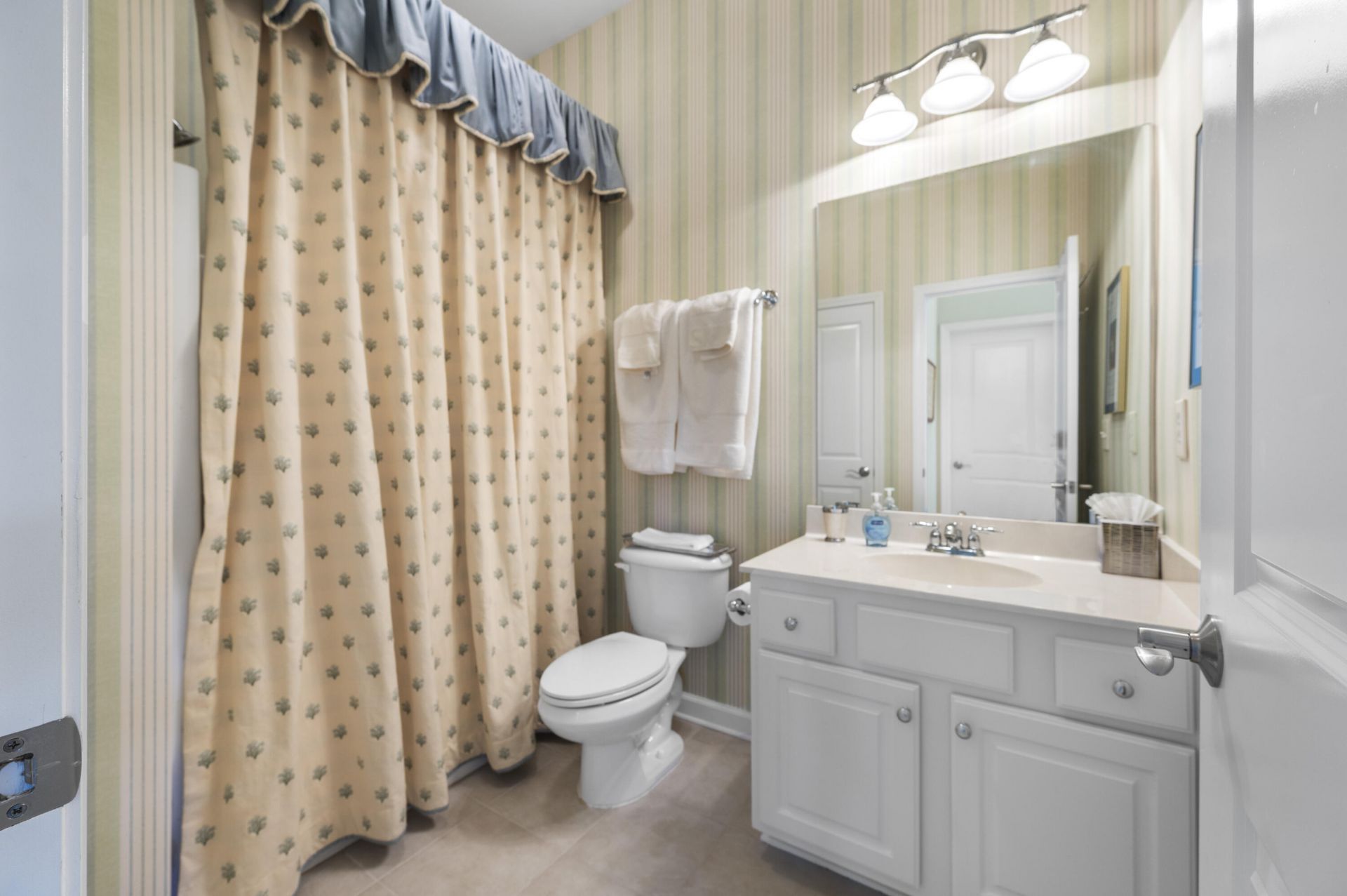 1481 Clancy Road Photo 24