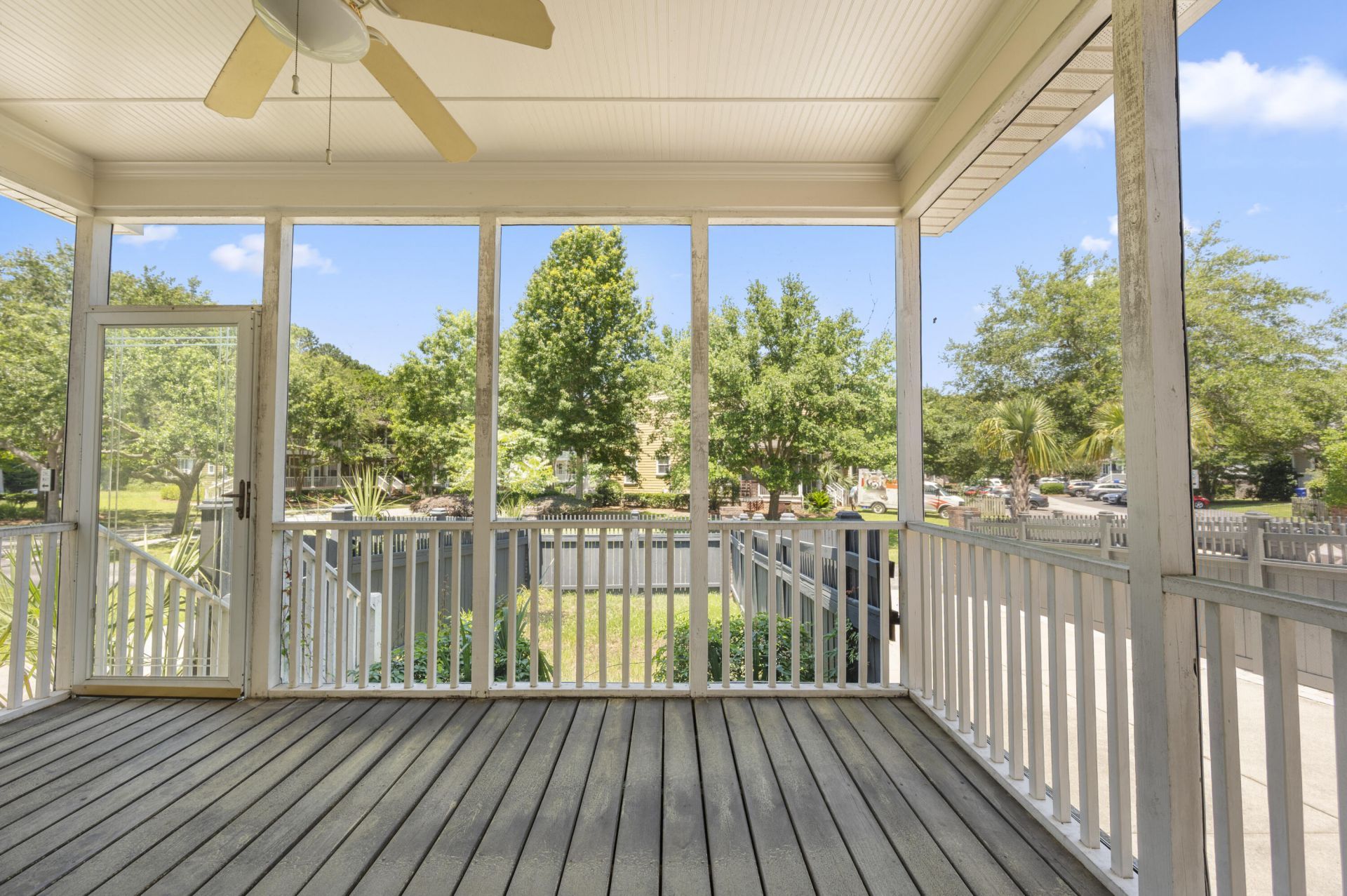 1481 Clancy Road Photo 25