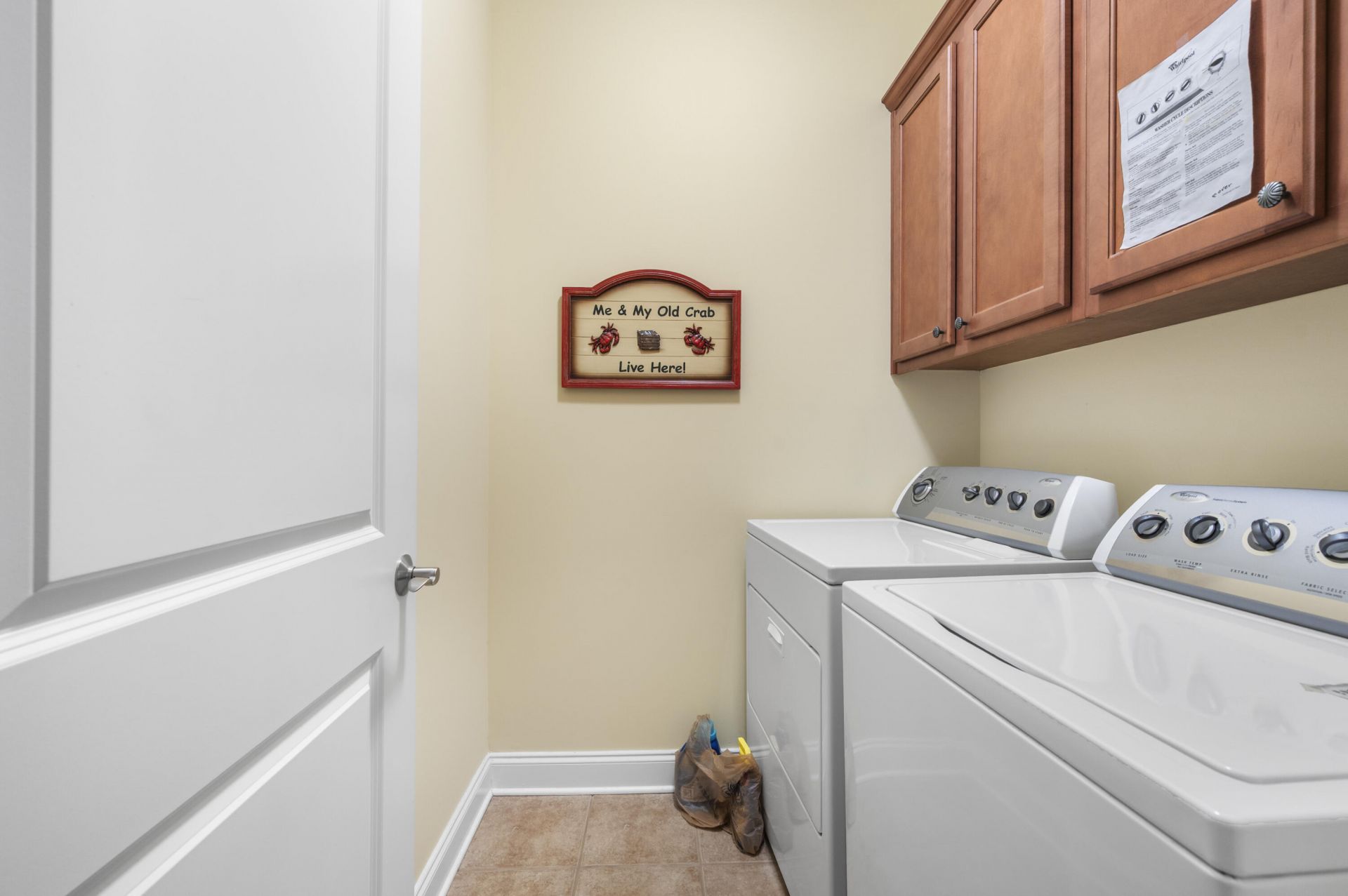 1481 Clancy Road Photo 26