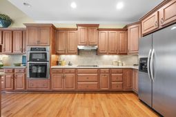 1481 Clancy Road photo 4