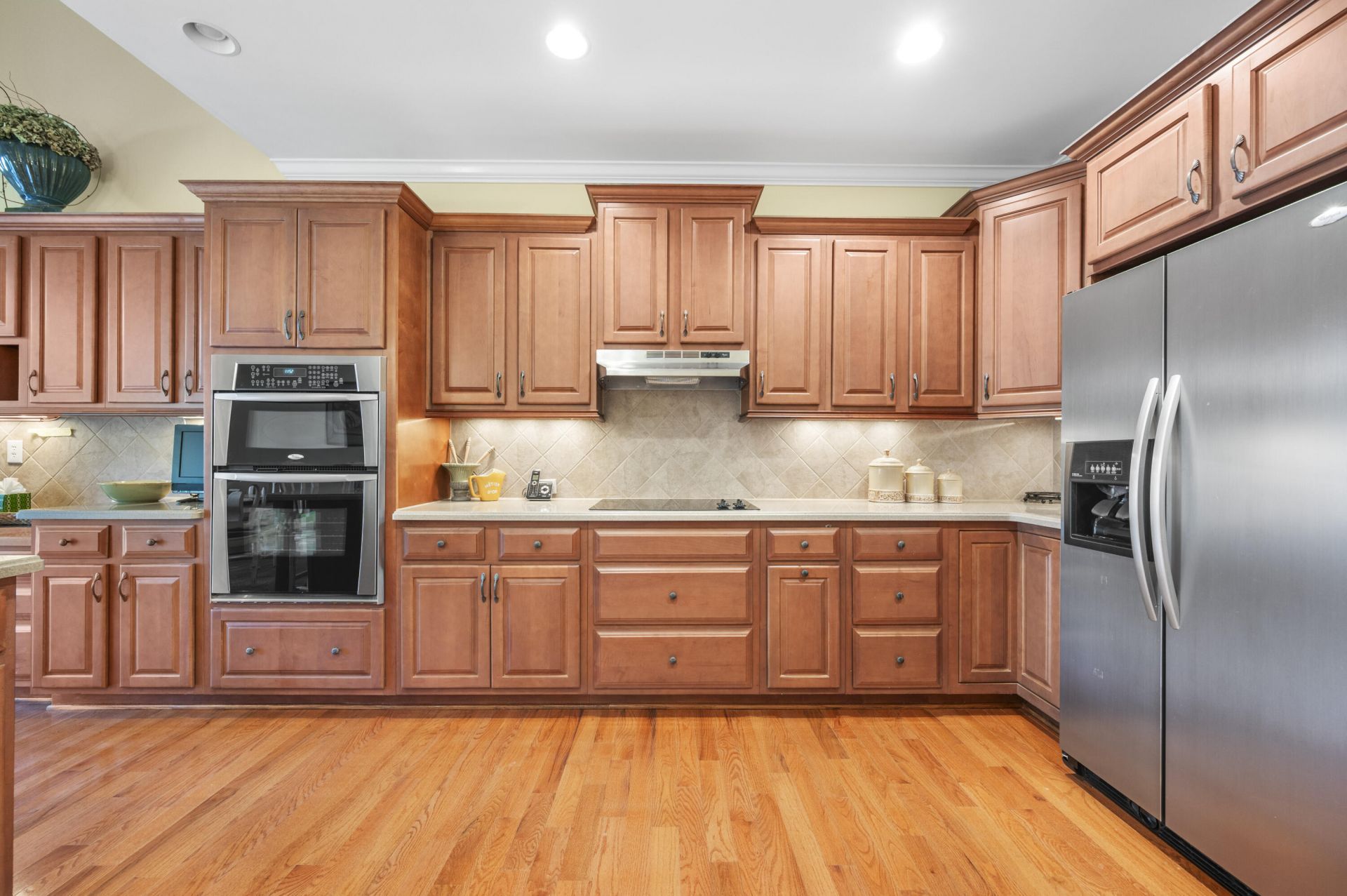 1481 Clancy Road Photo 4