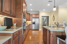 1481 Clancy Road photo 4