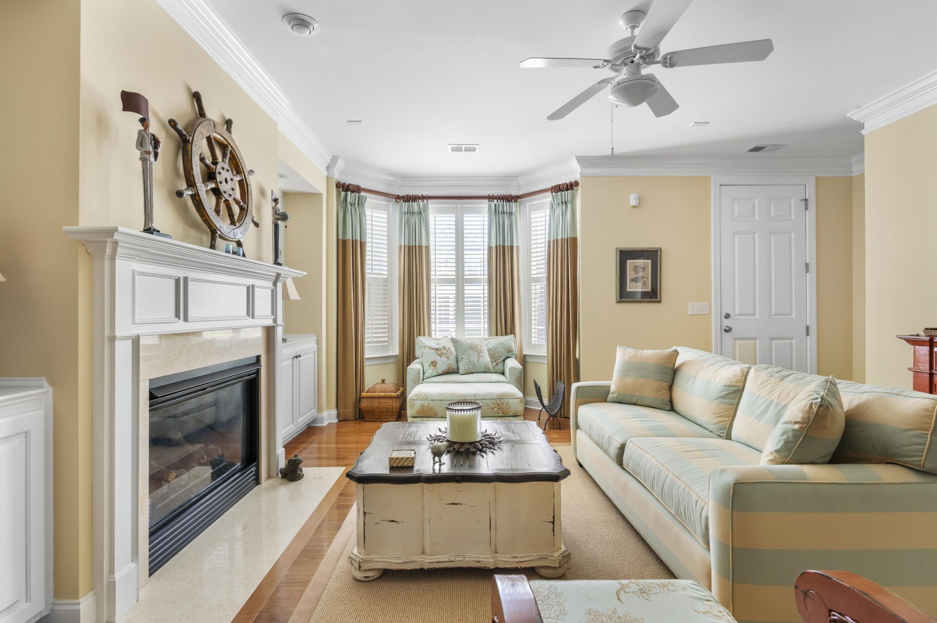 1481 Clancy Road Photo 8