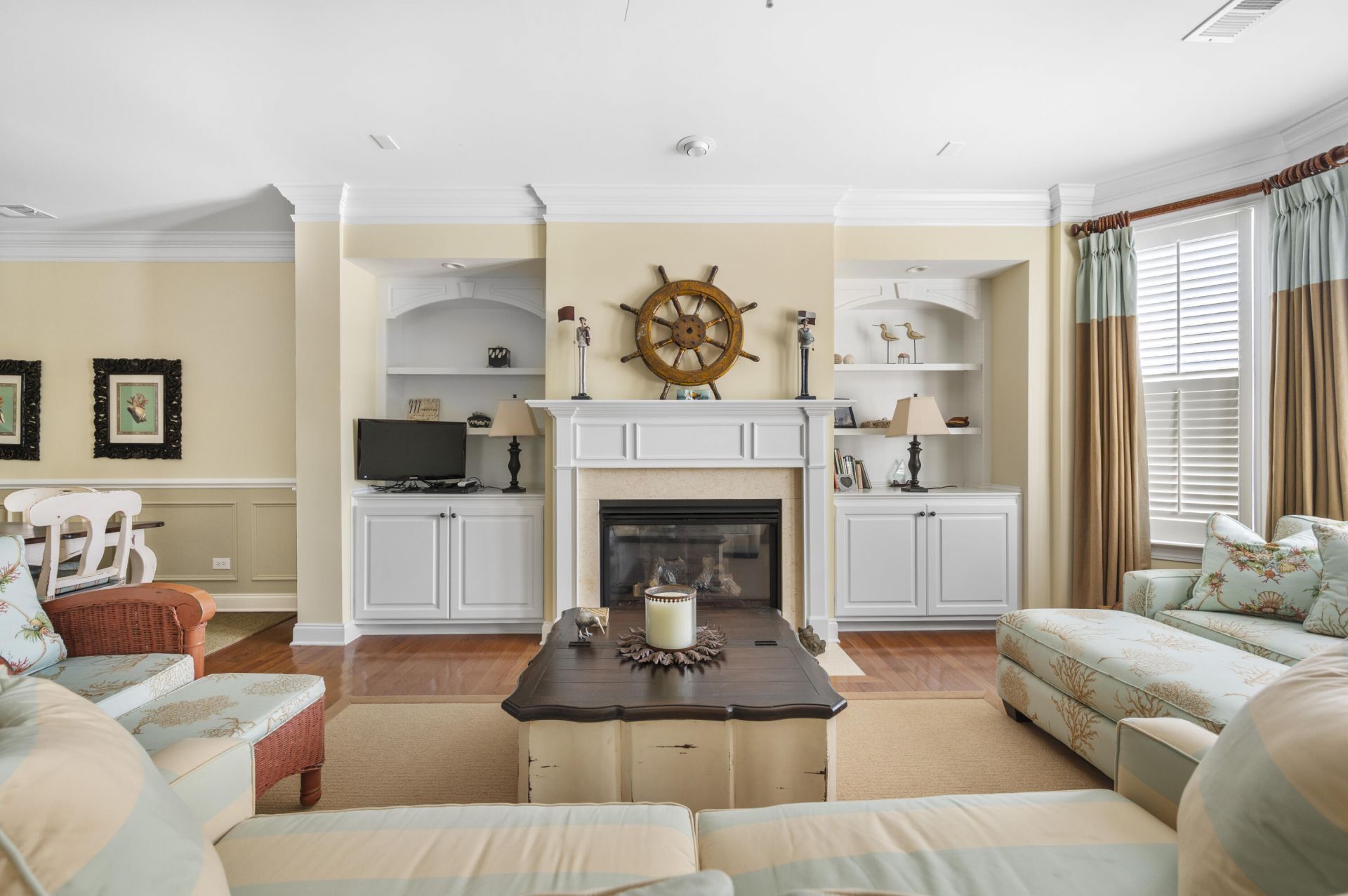1481 Clancy Road Photo 9