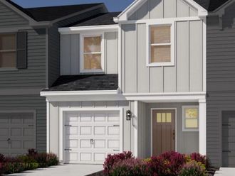 123 Brook Run Dr Moncks Corner, SC 29461