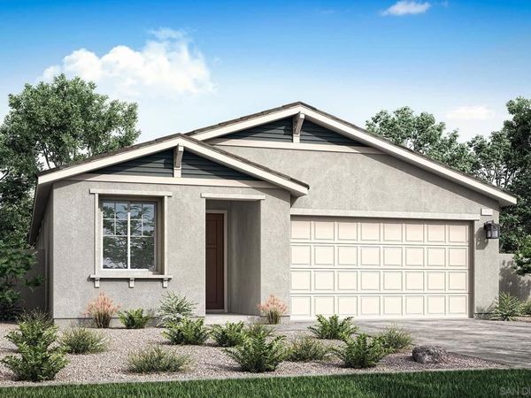 15296 Laguna Ave Lot 133, Unit Echo Lot 1, Lake Elsinore, CA 92530