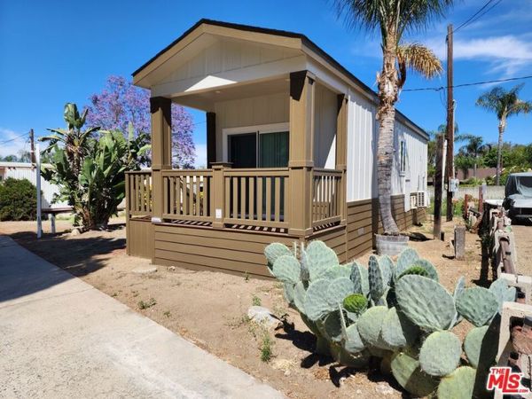 17650 Grand Avenue, Unit 105, Lake Elsinore, CA 92530