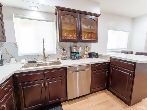 12329 Oxford, Hawthorne, CA 90250