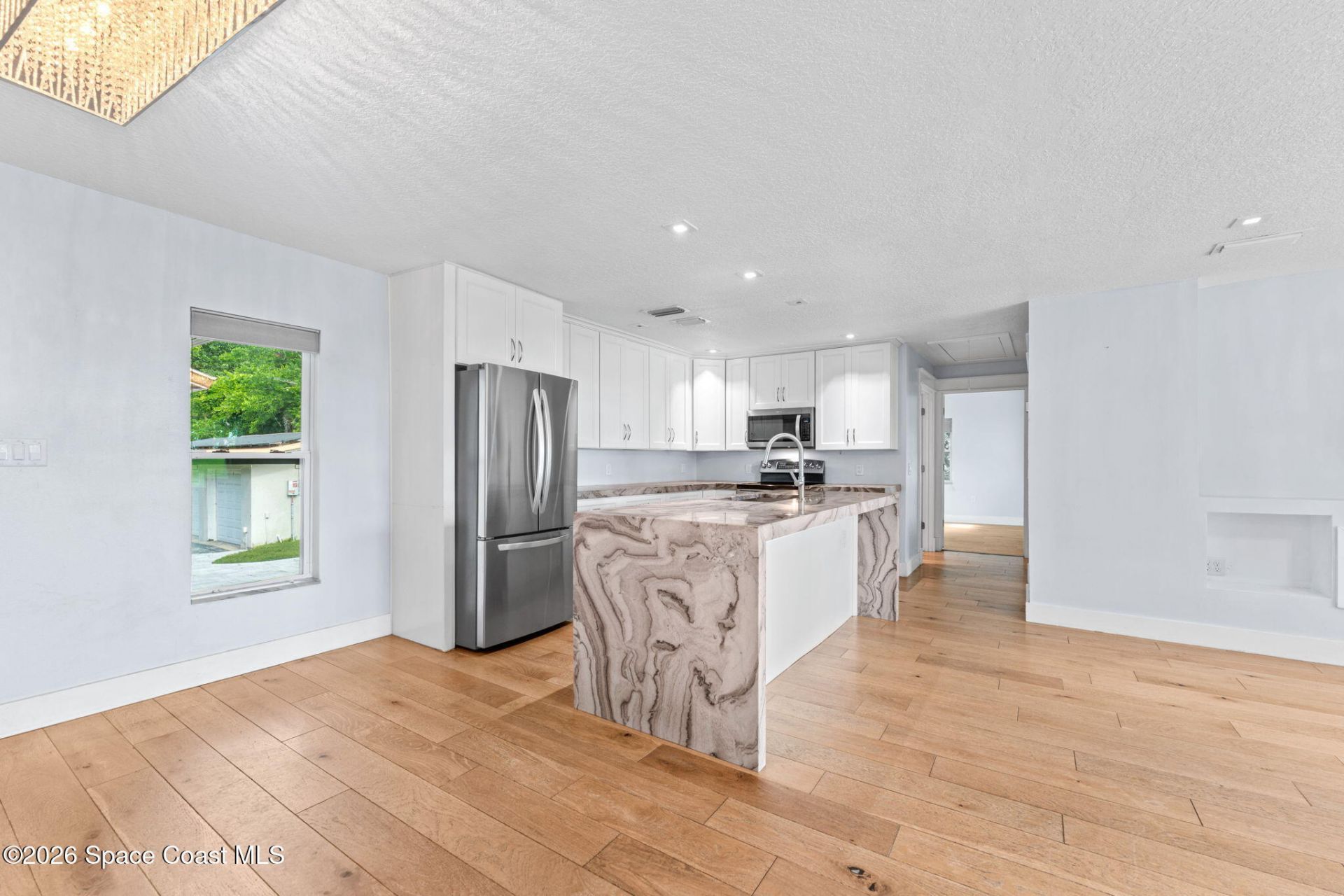 3837 Indian River Drive, Cocoa, FL 32926 Photo
