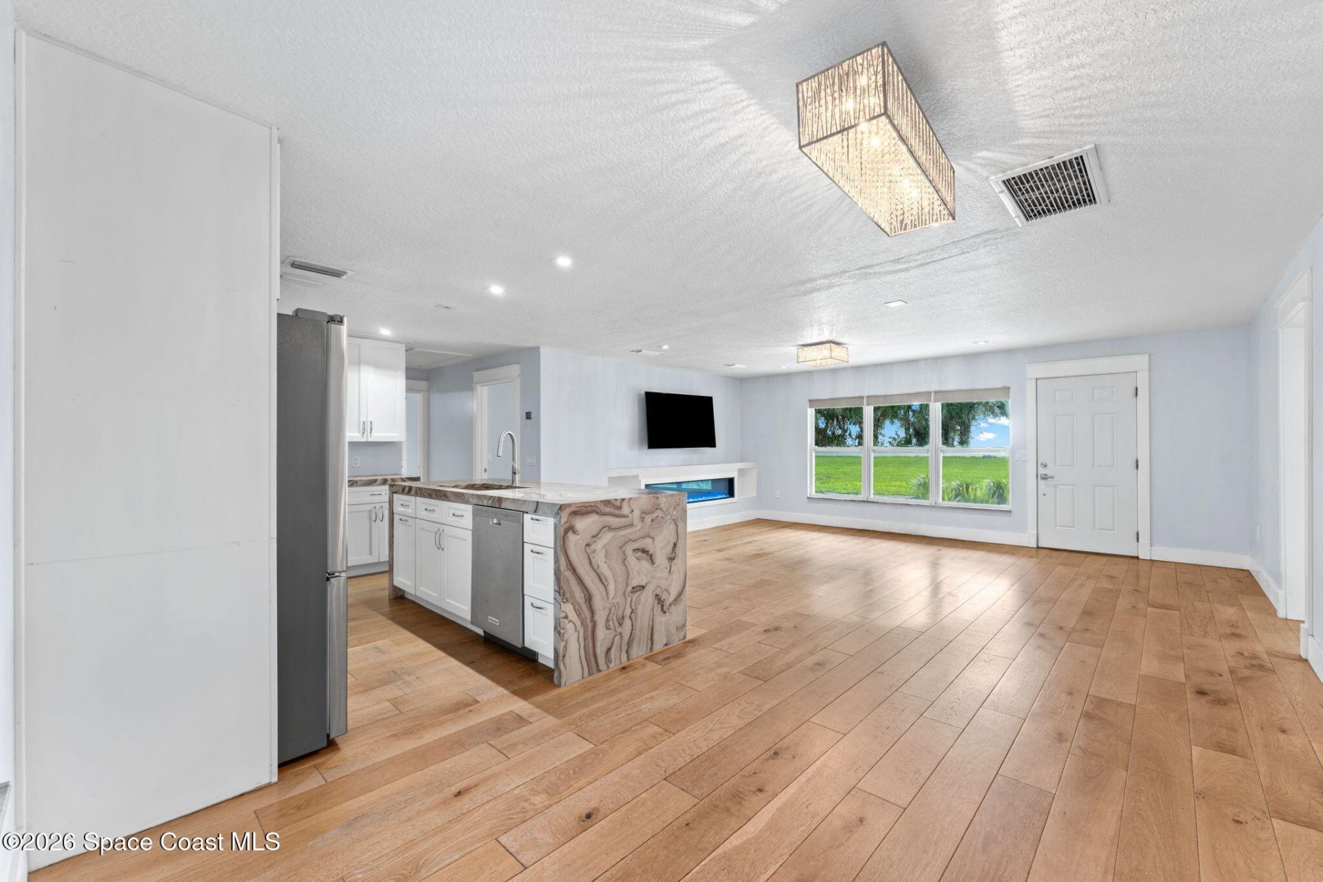 3837 Indian River Drive, Cocoa, FL 32926 Photo