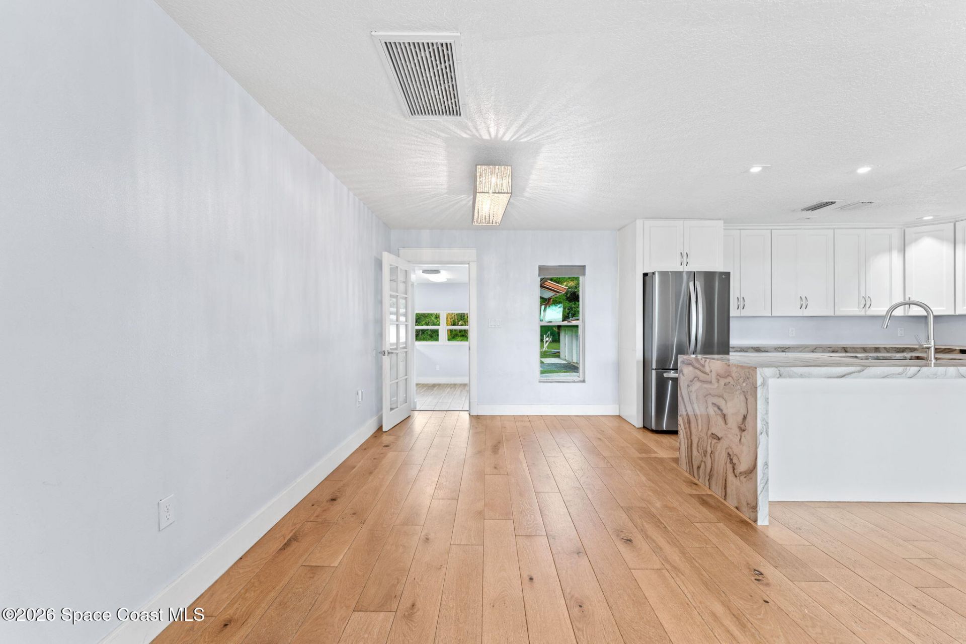 3837 Indian River Drive, Cocoa, FL 32926 Photo