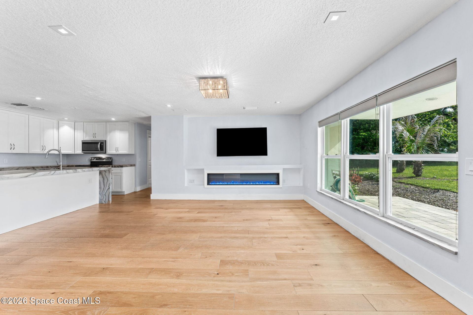 3837 Indian River Drive, Cocoa, FL 32926 Photo