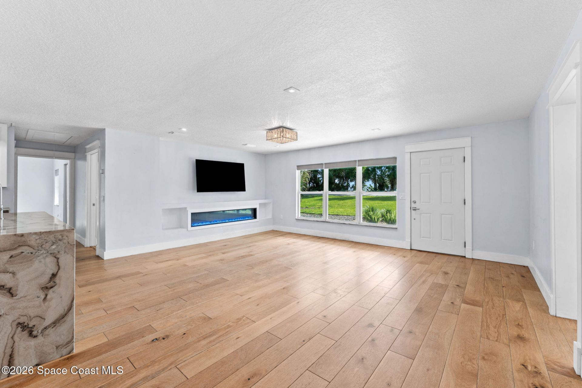 3837 Indian River Drive, Cocoa, FL 32926 Photo