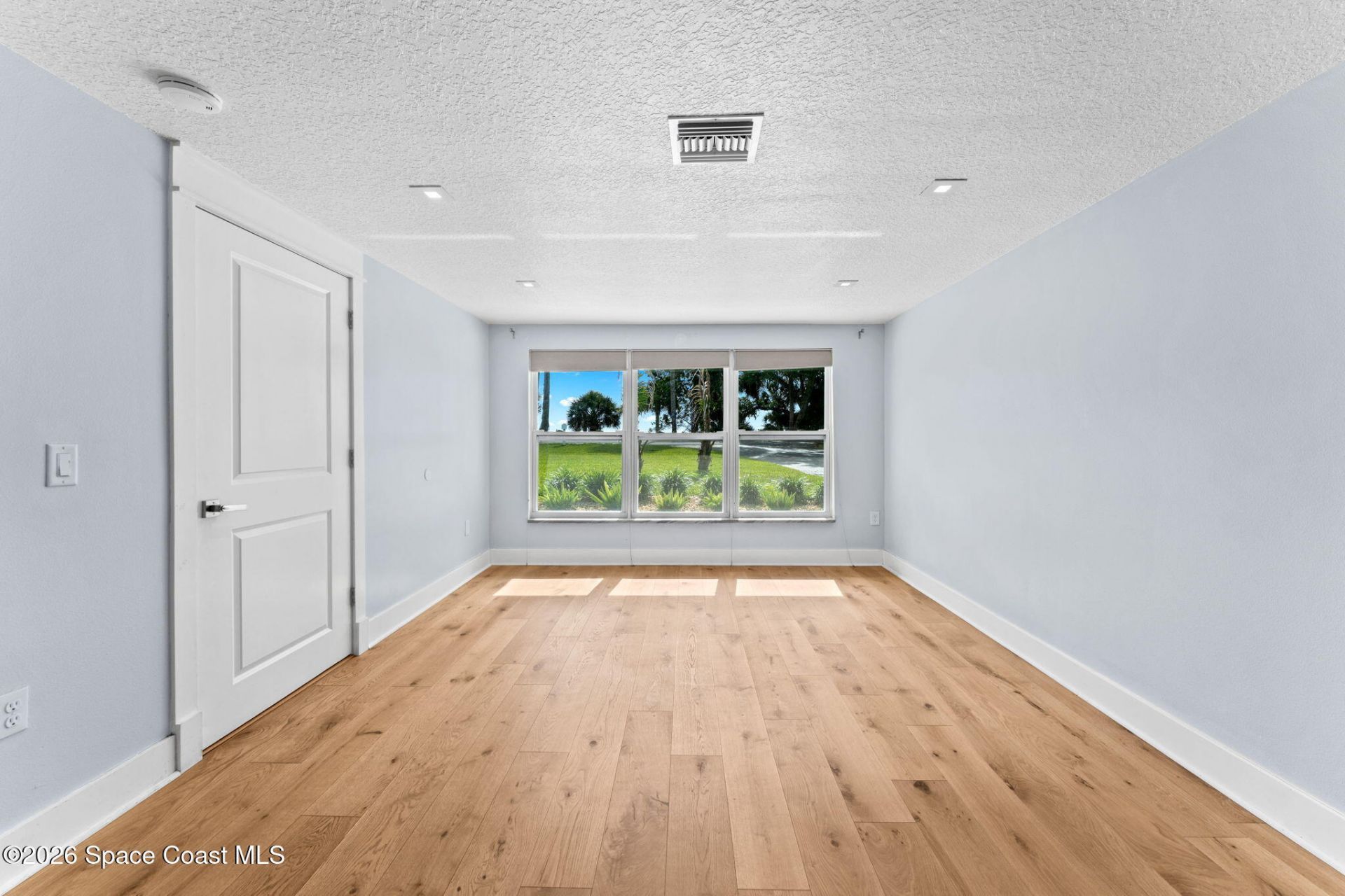 3837 Indian River Drive, Cocoa, FL 32926 Photo
