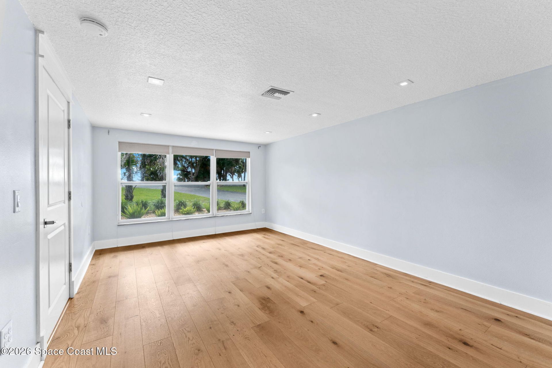 3837 Indian River Drive, Cocoa, FL 32926 Photo