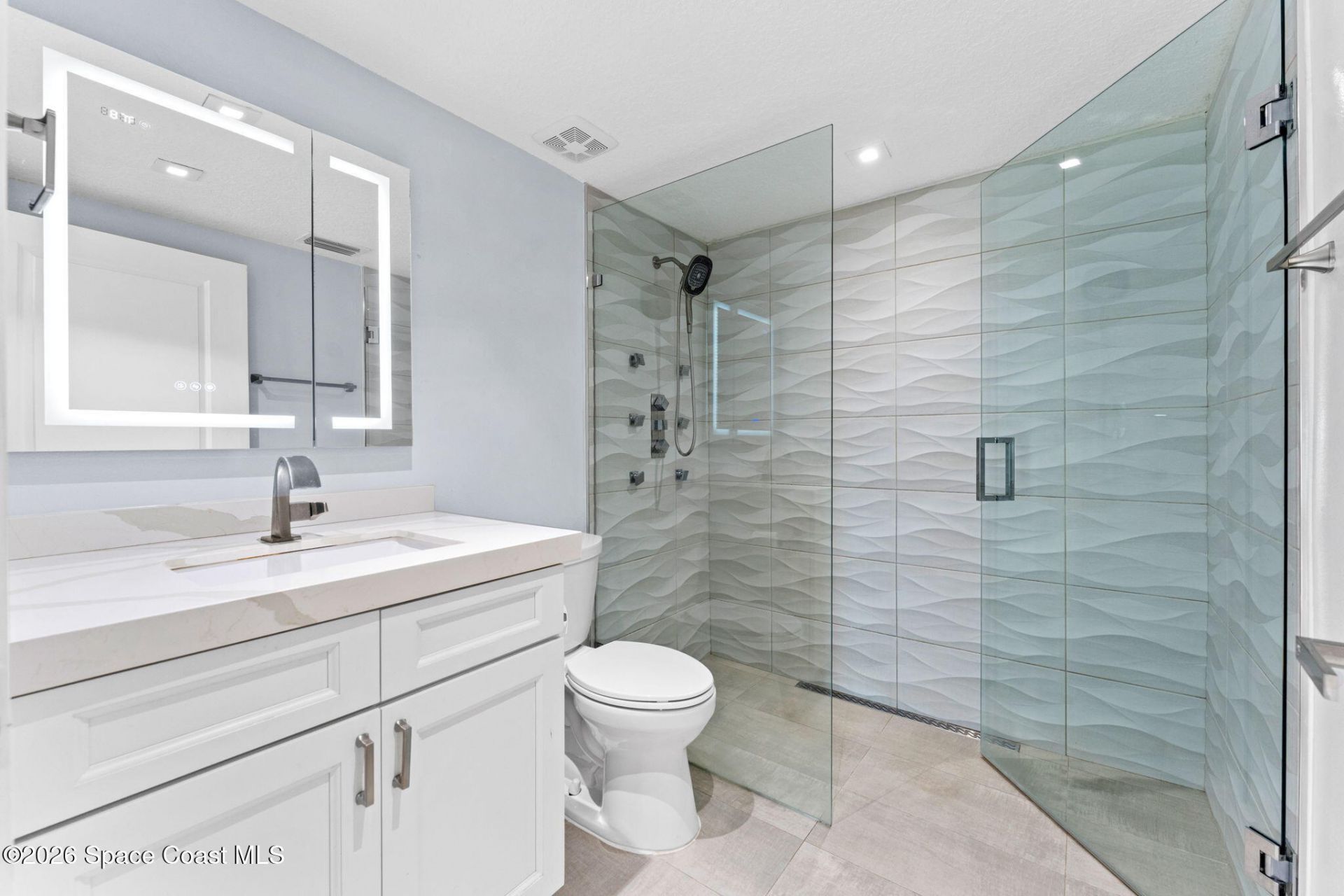 3837 Indian River Drive, Cocoa, FL 32926 Photo