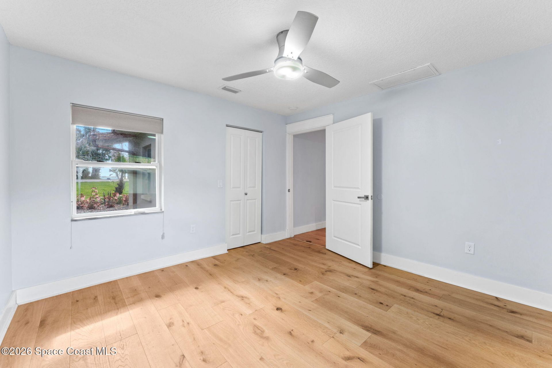 3837 Indian River Drive, Cocoa, FL 32926 Photo