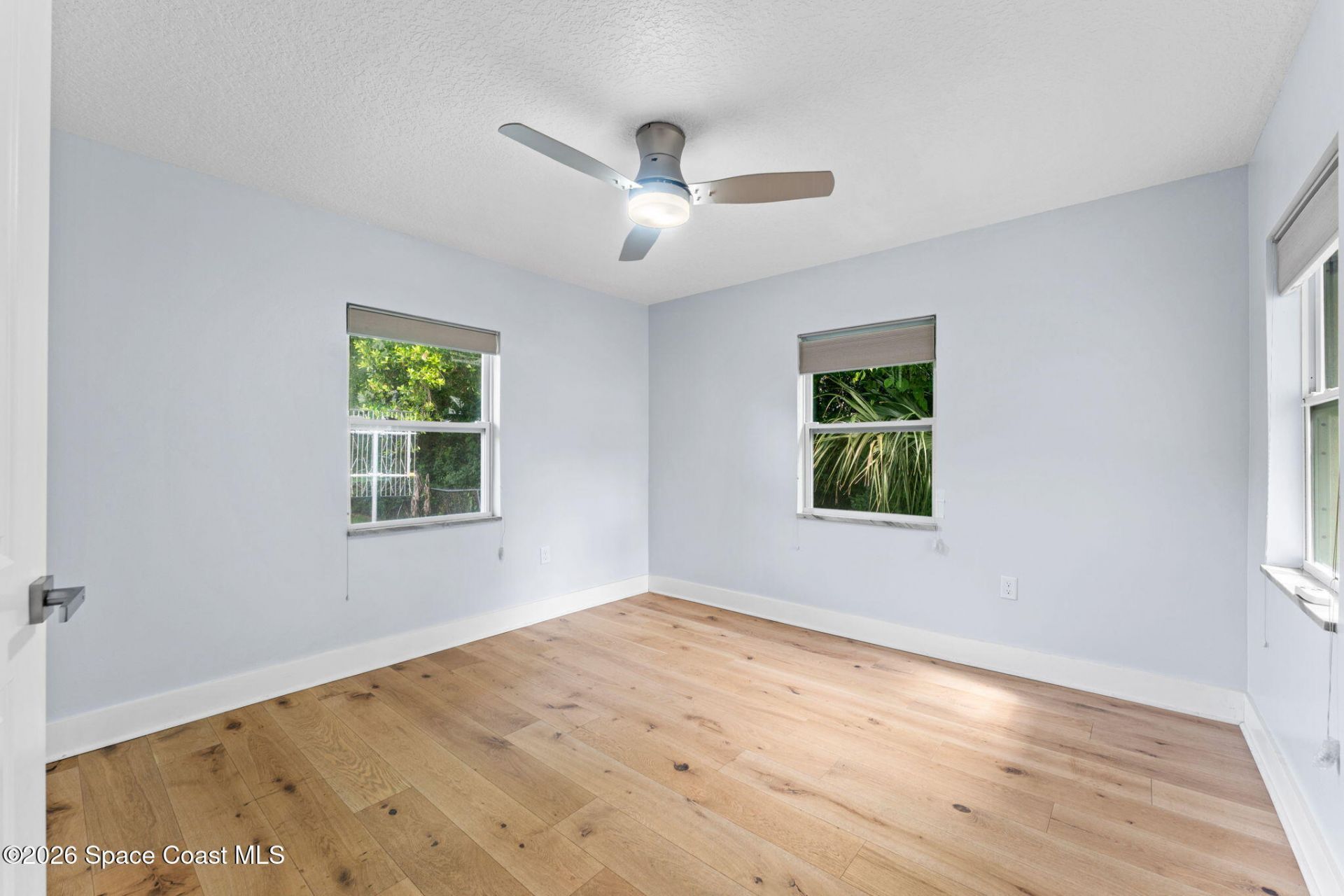 3837 Indian River Drive, Cocoa, FL 32926 Photo