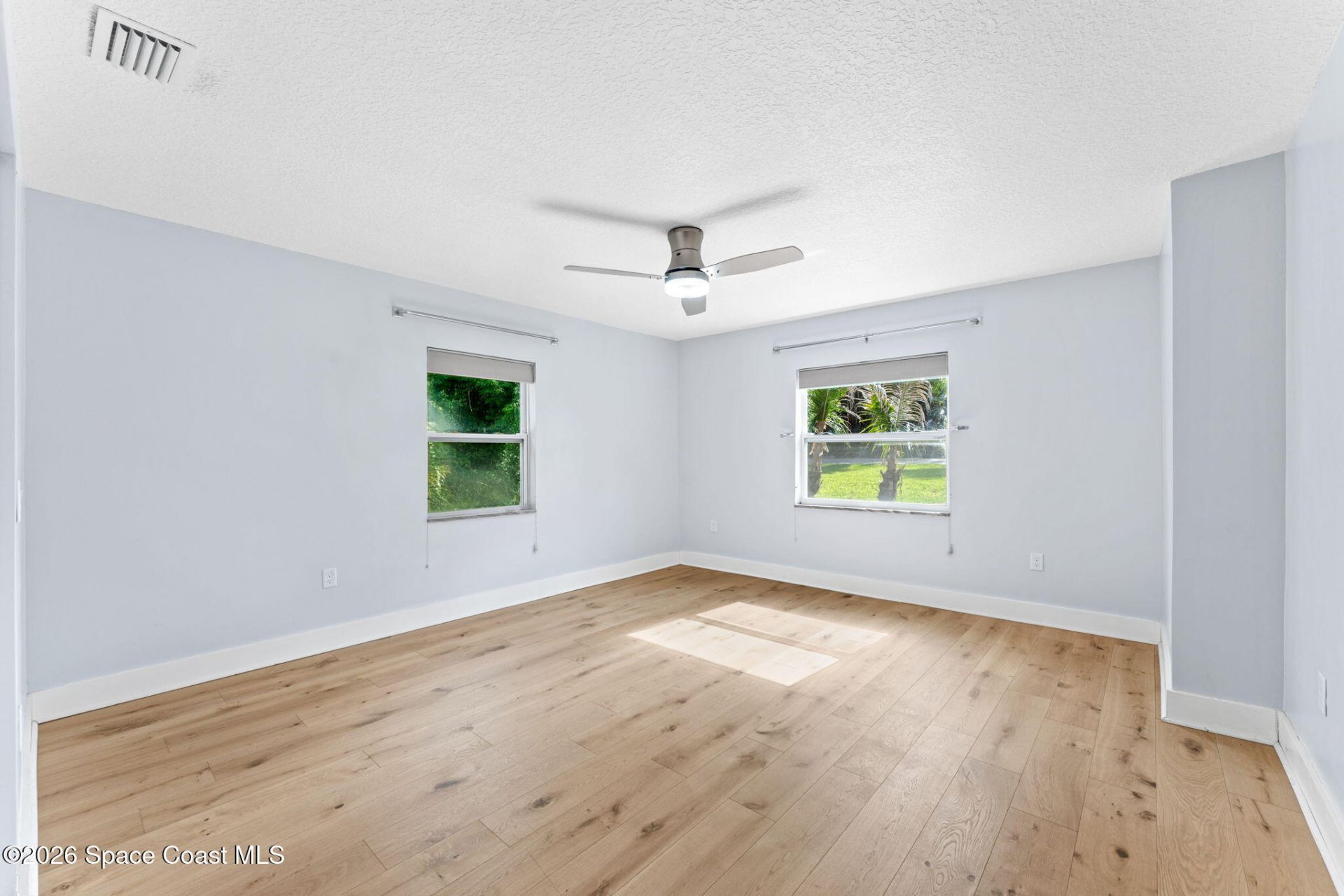 3837 Indian River Drive, Cocoa, FL 32926 Photo