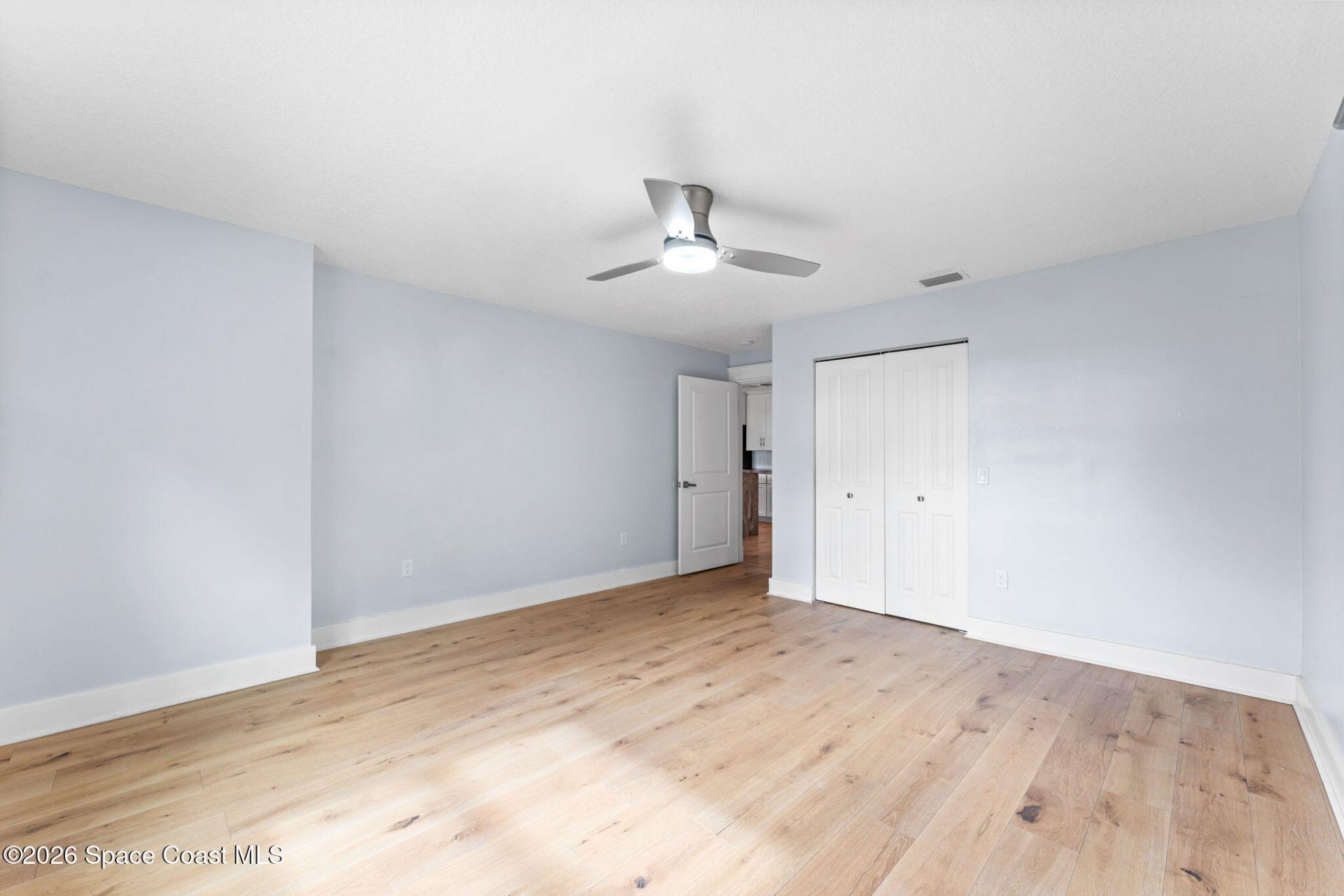 3837 Indian River Drive, Cocoa, FL 32926 Photo