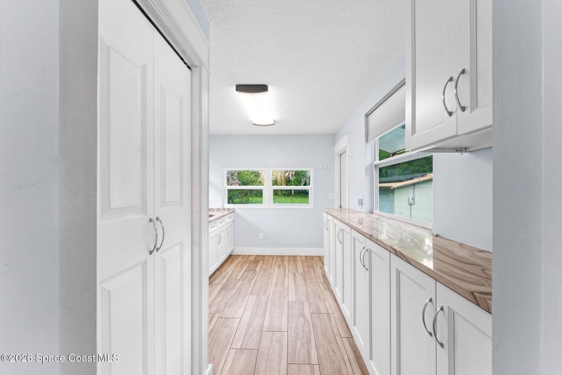3837 Indian River Drive, Cocoa, FL 32926 Photo