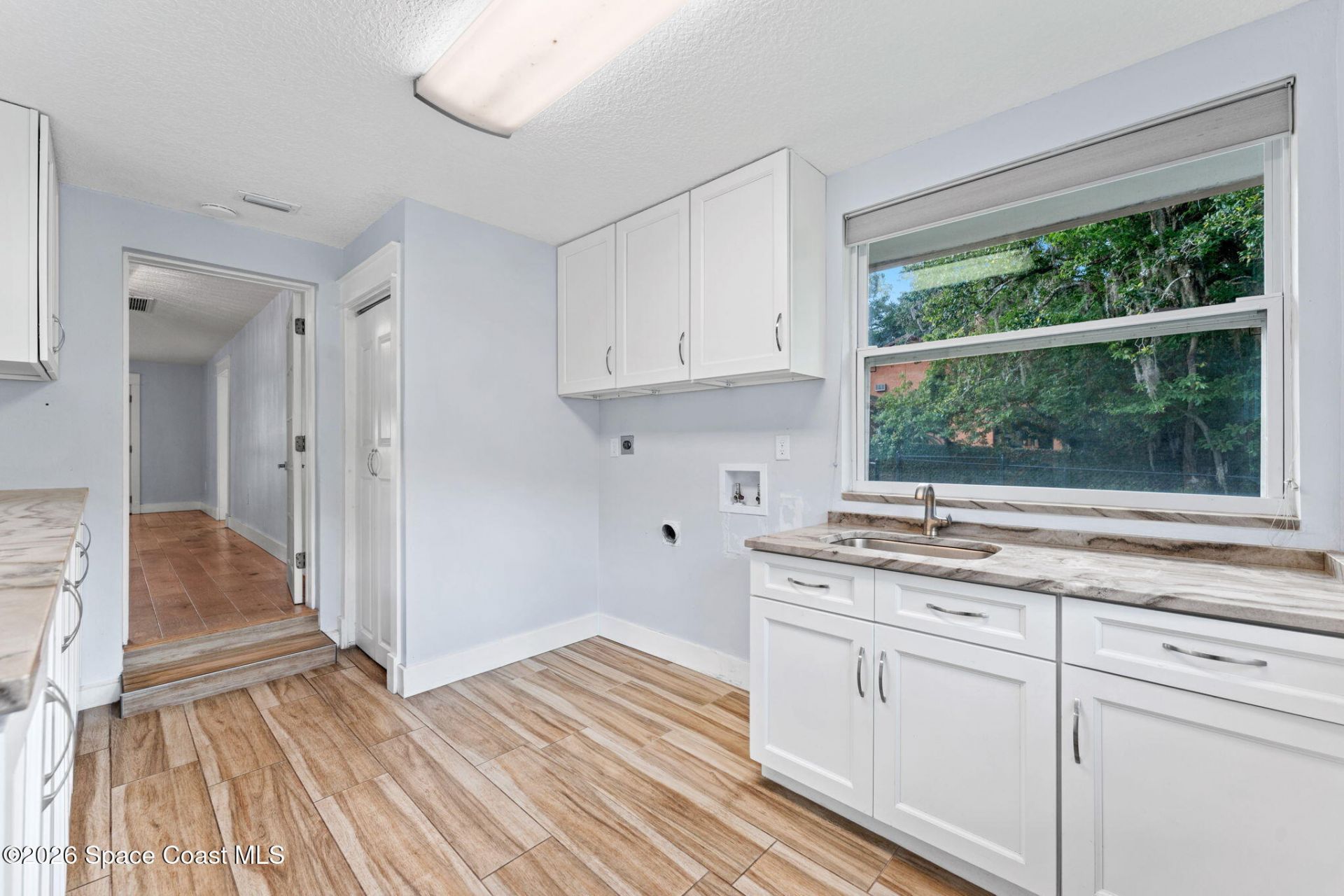 3837 Indian River Drive, Cocoa, FL 32926 Photo