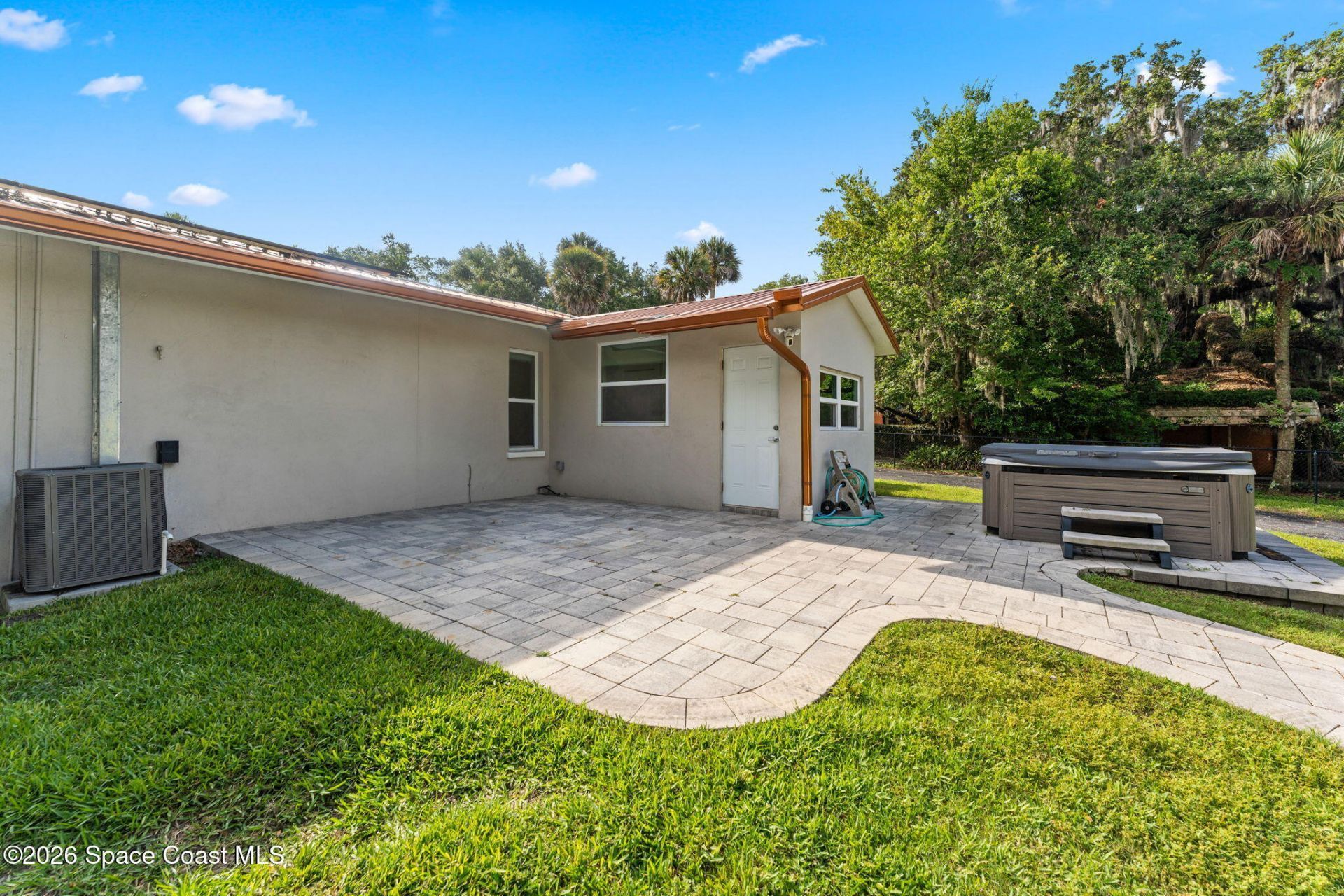 3837 Indian River Drive, Cocoa, FL 32926 Photo