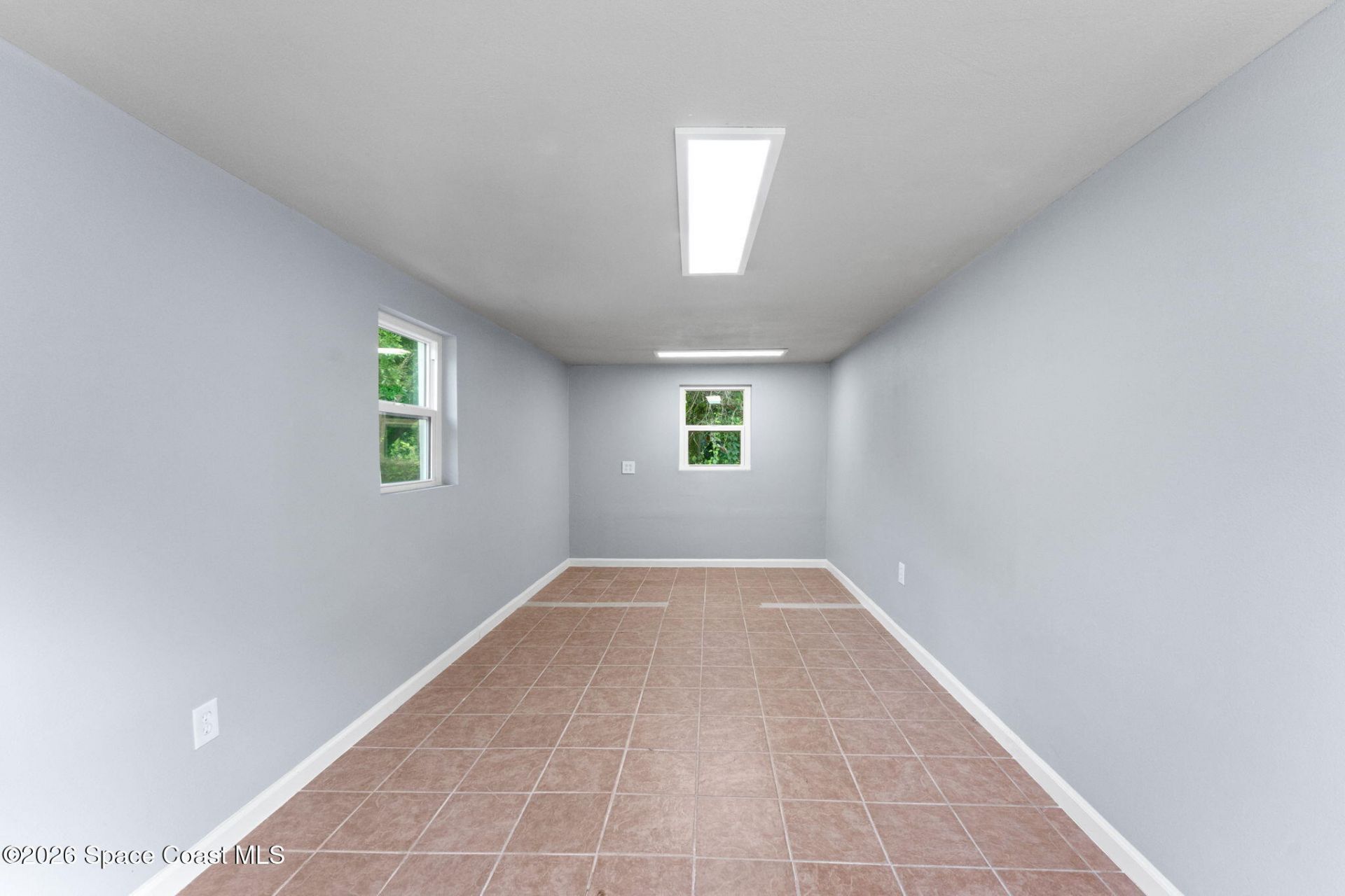 3837 Indian River Drive, Cocoa, FL 32926 Photo