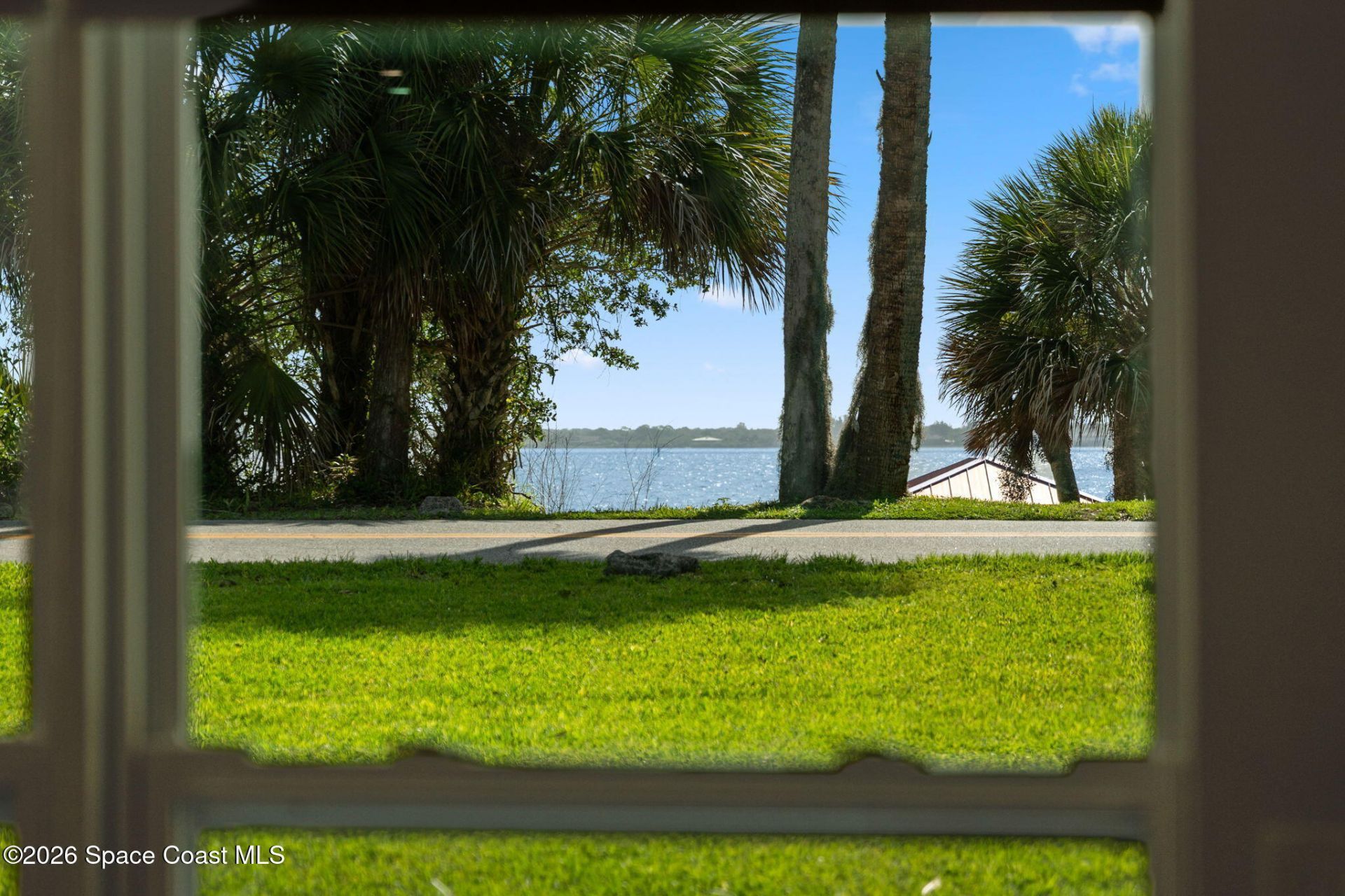 3837 Indian River Drive, Cocoa, FL 32926 Photo